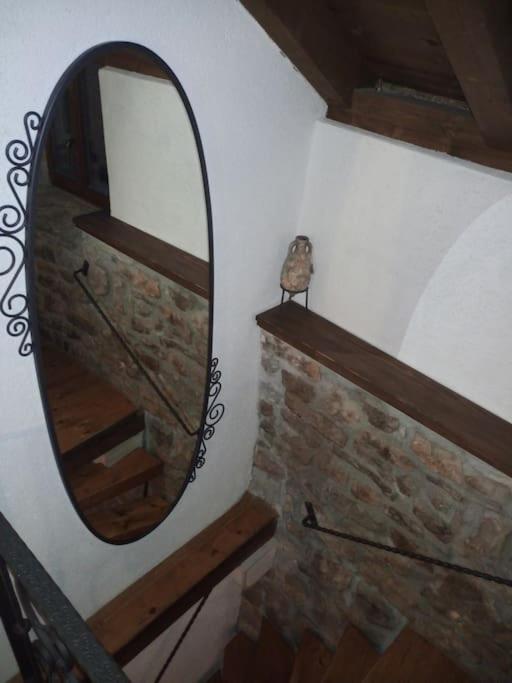 Photo 32