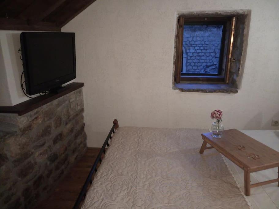 Photo 27