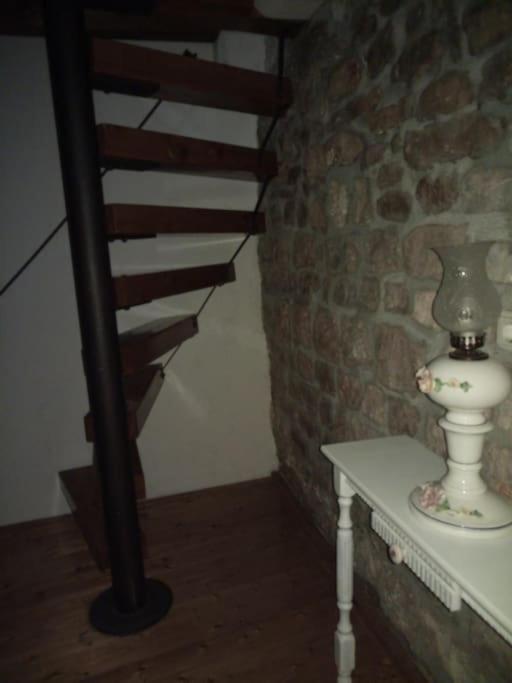 Photo 37