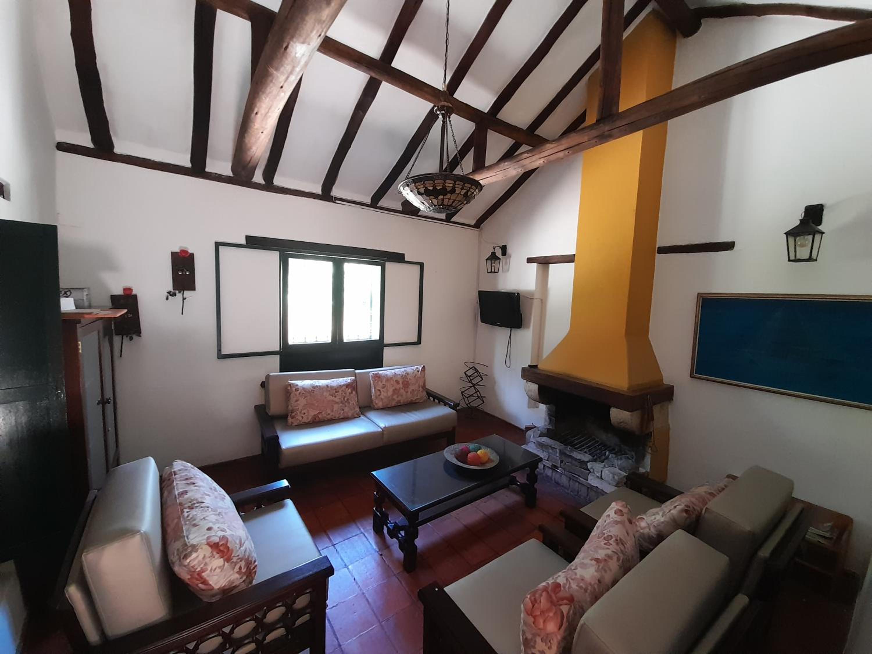 Villa Miragadiel