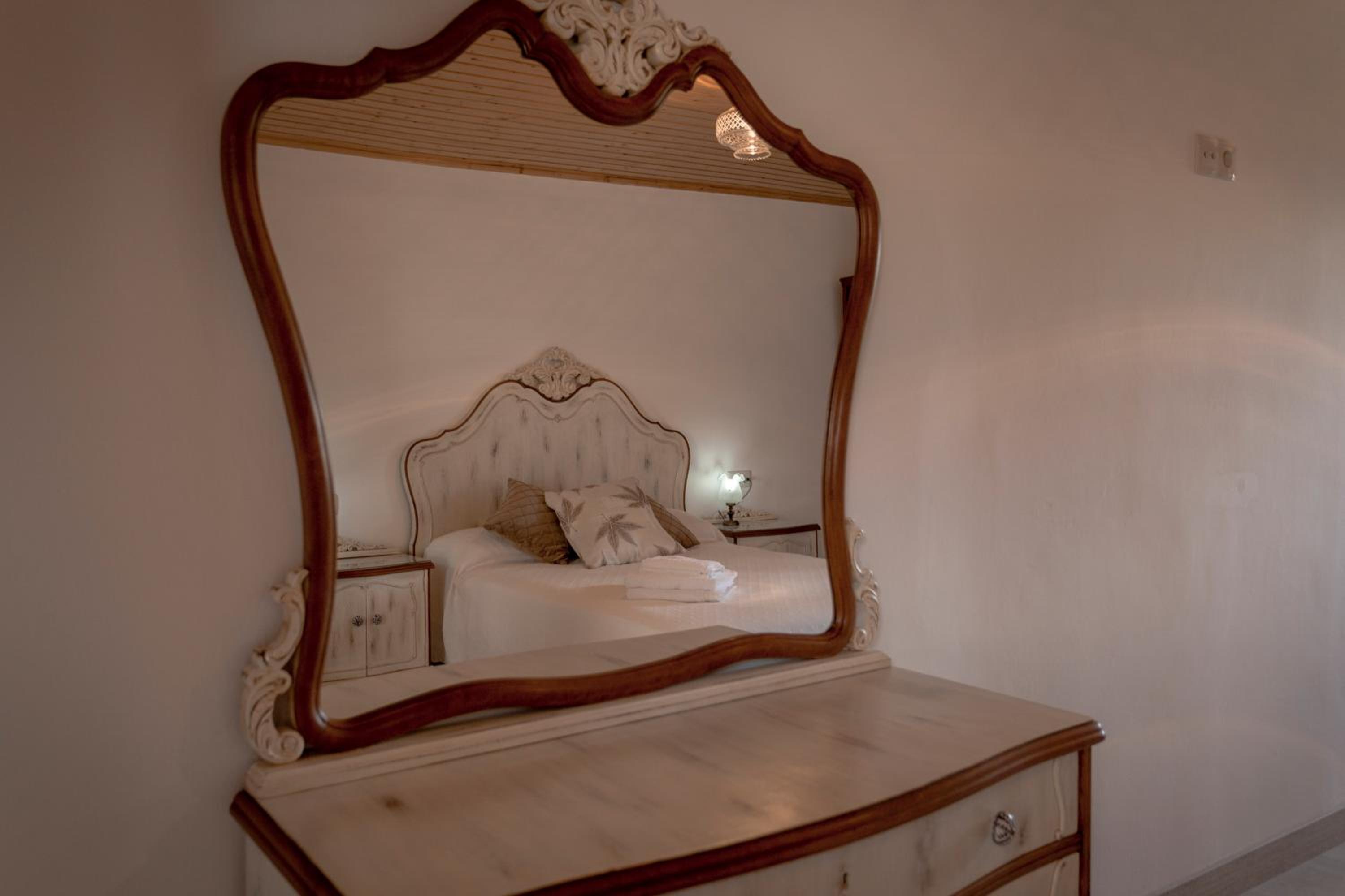 Casa dos Muiños