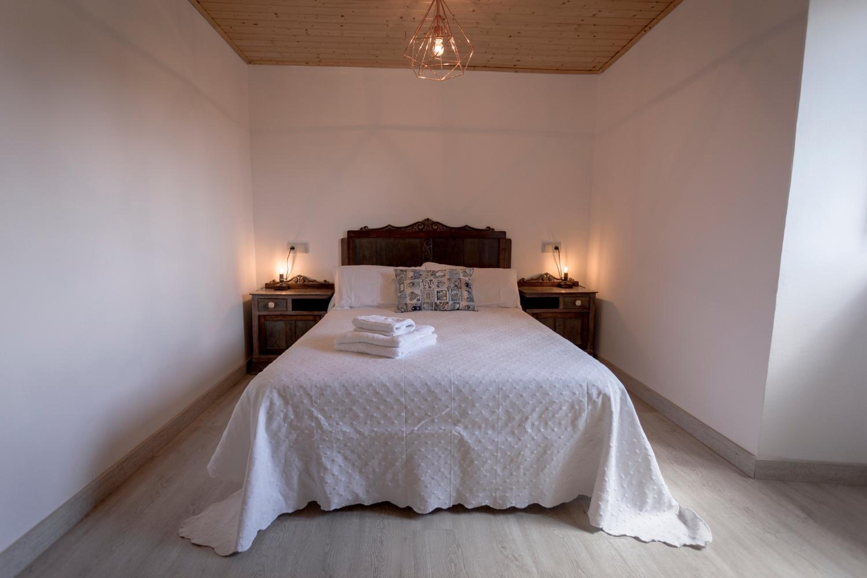 Casa dos Muiños