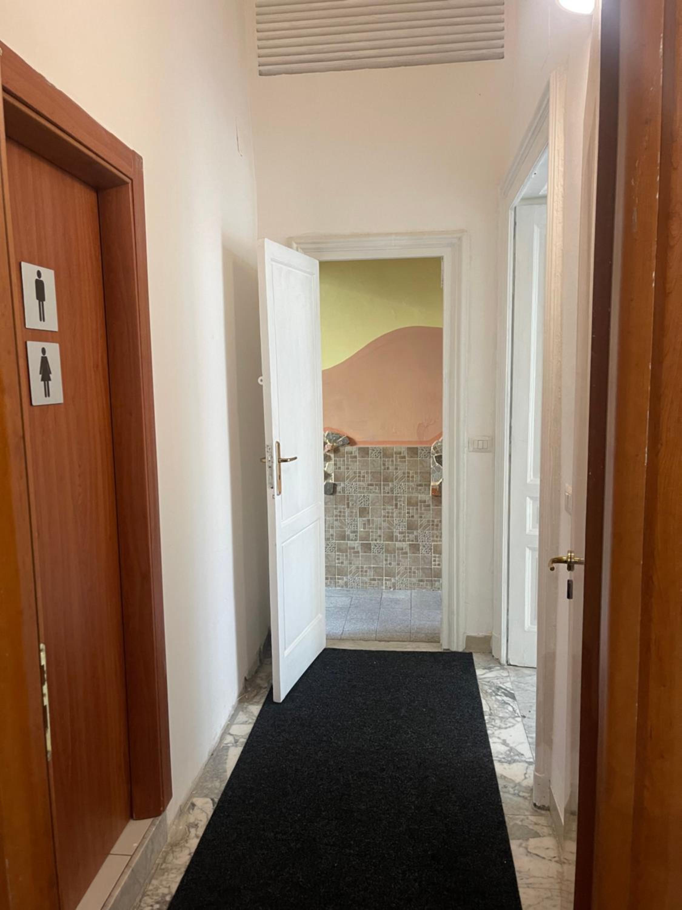 A I R Garibaldi Apartment