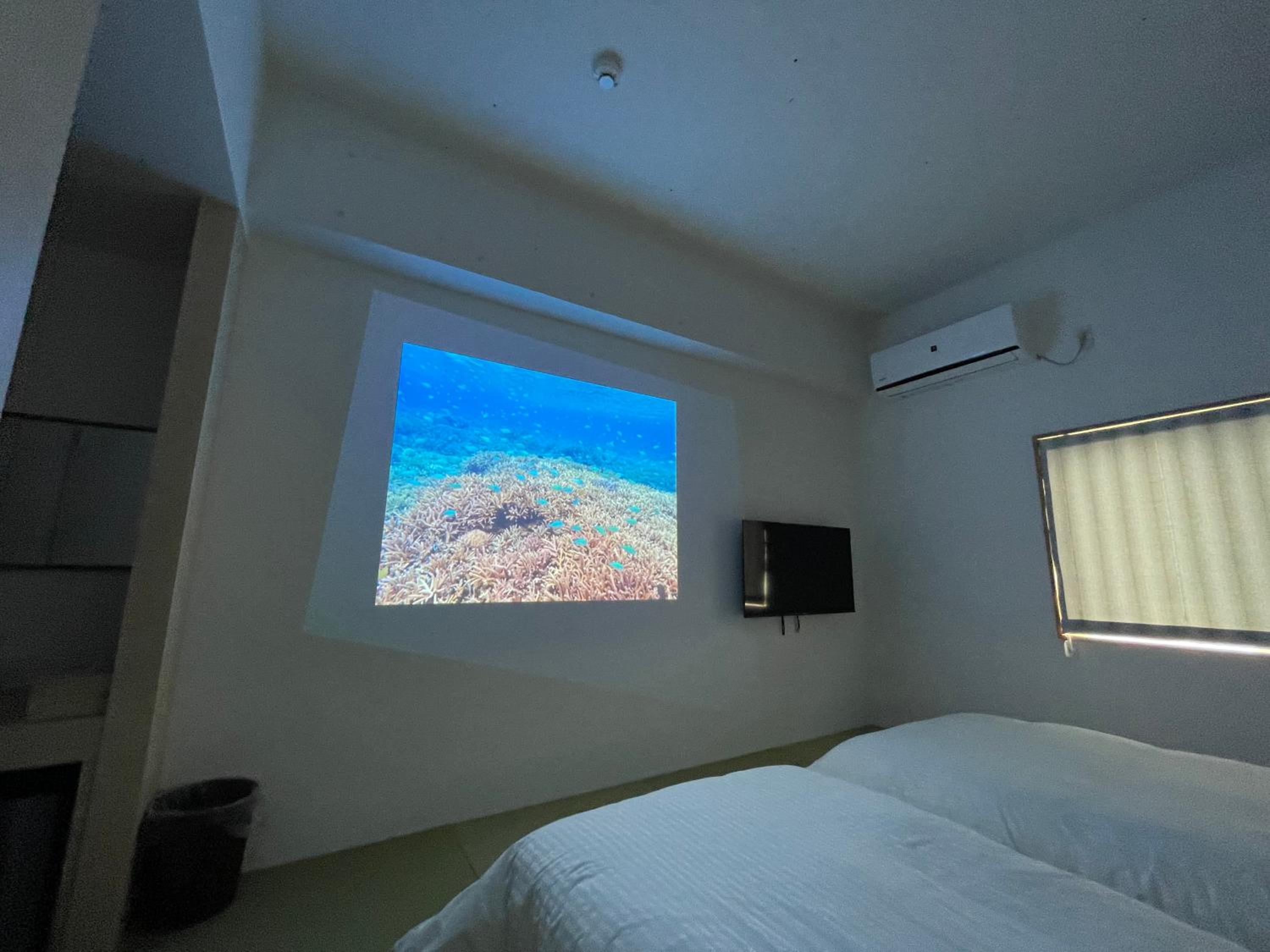 Guesthouse Iyonchi