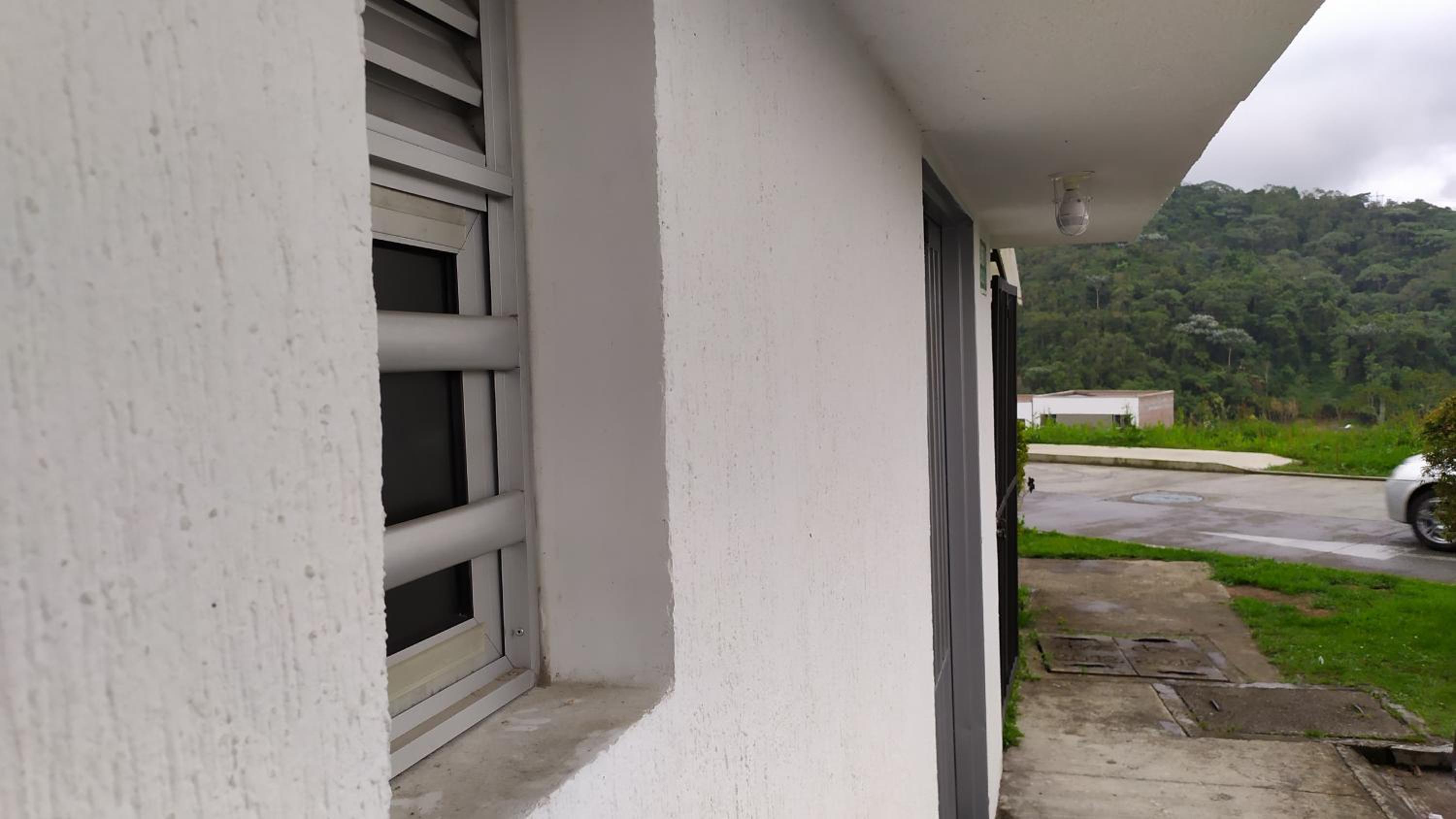 Apartamento-Habitación Palonegro Manizales