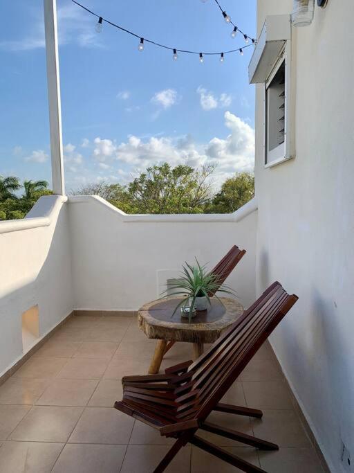 Mexican Lagoon front Villa by CASA PARAISO