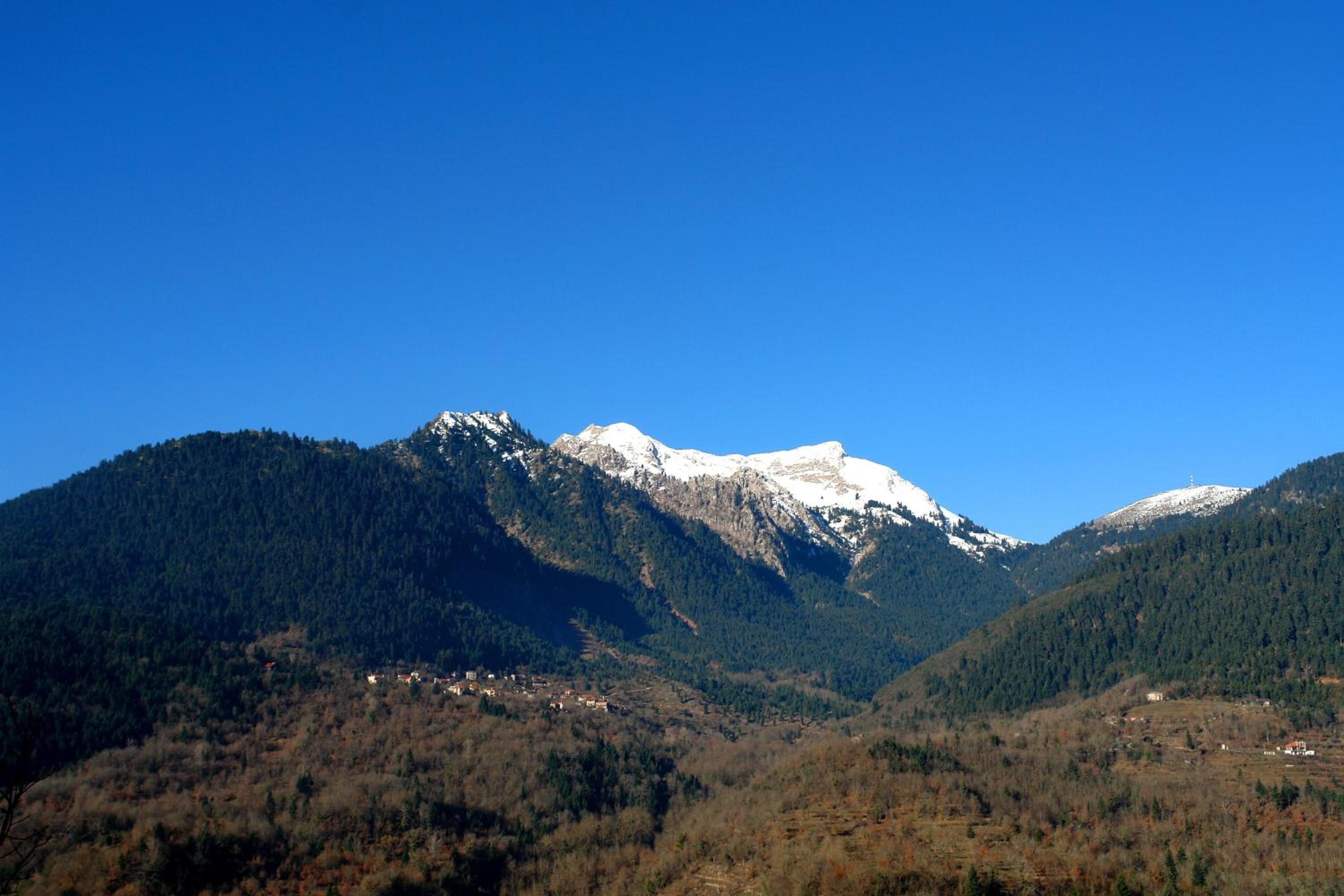 Levanta