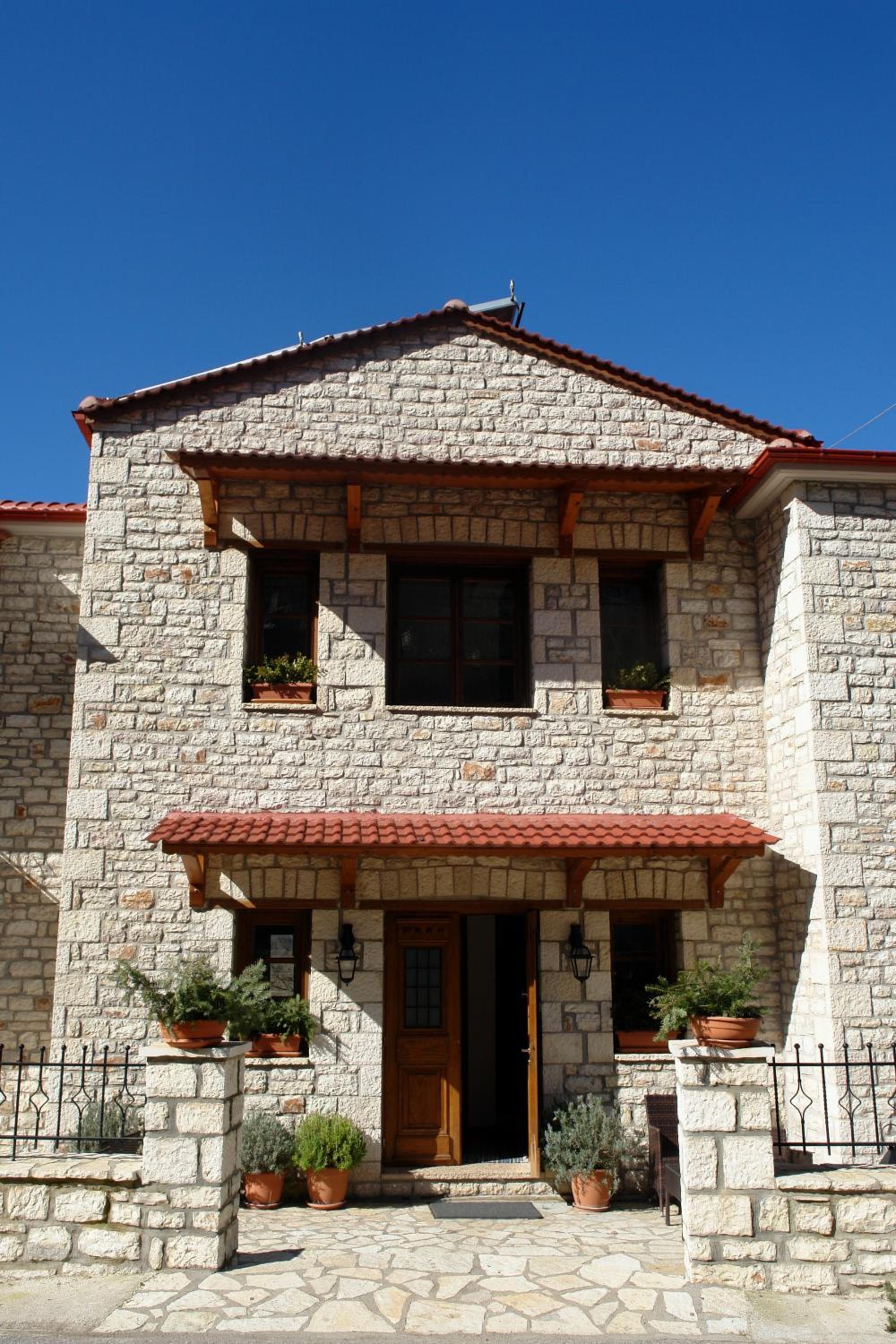 Levanta