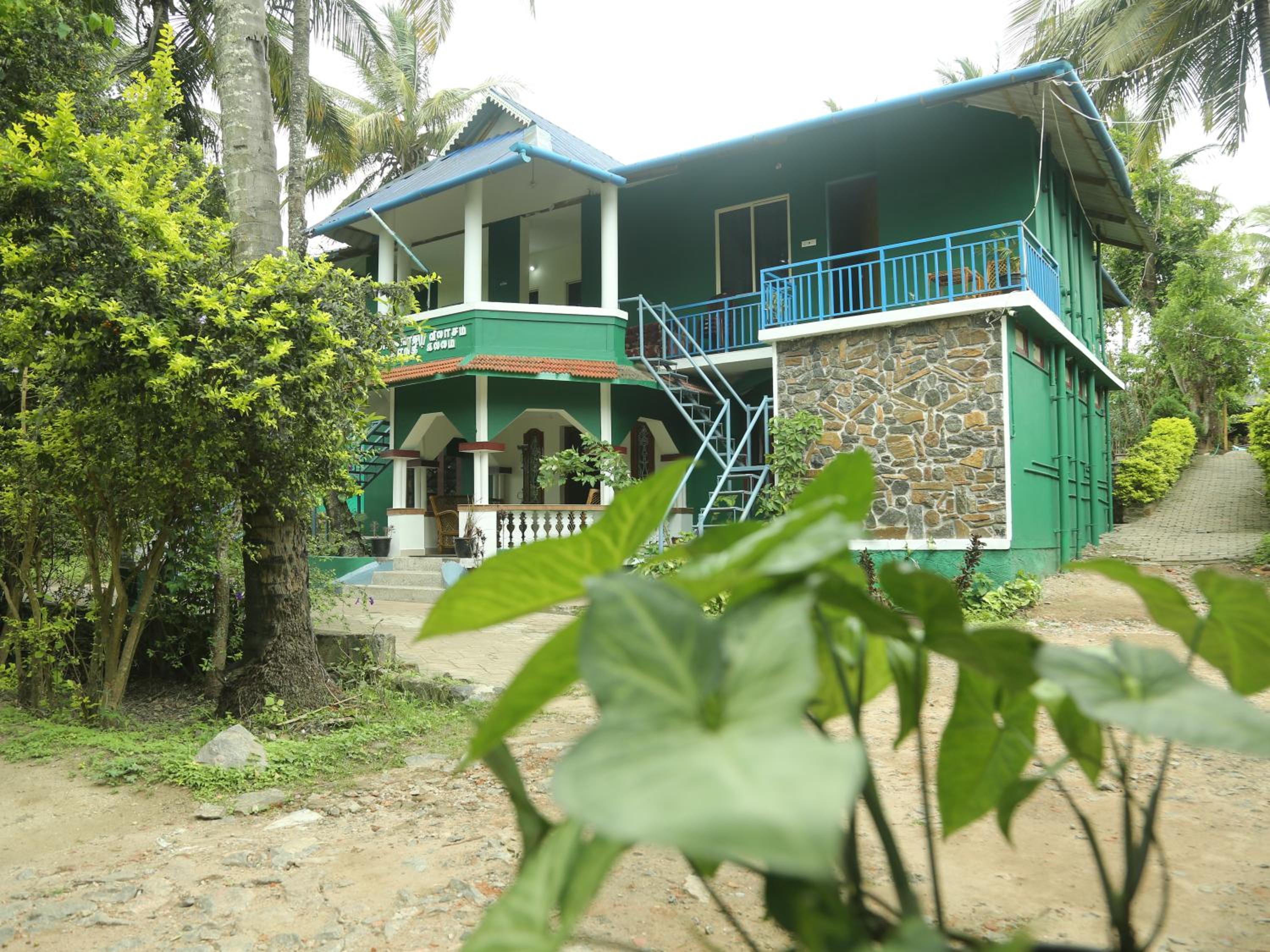 Photo 6