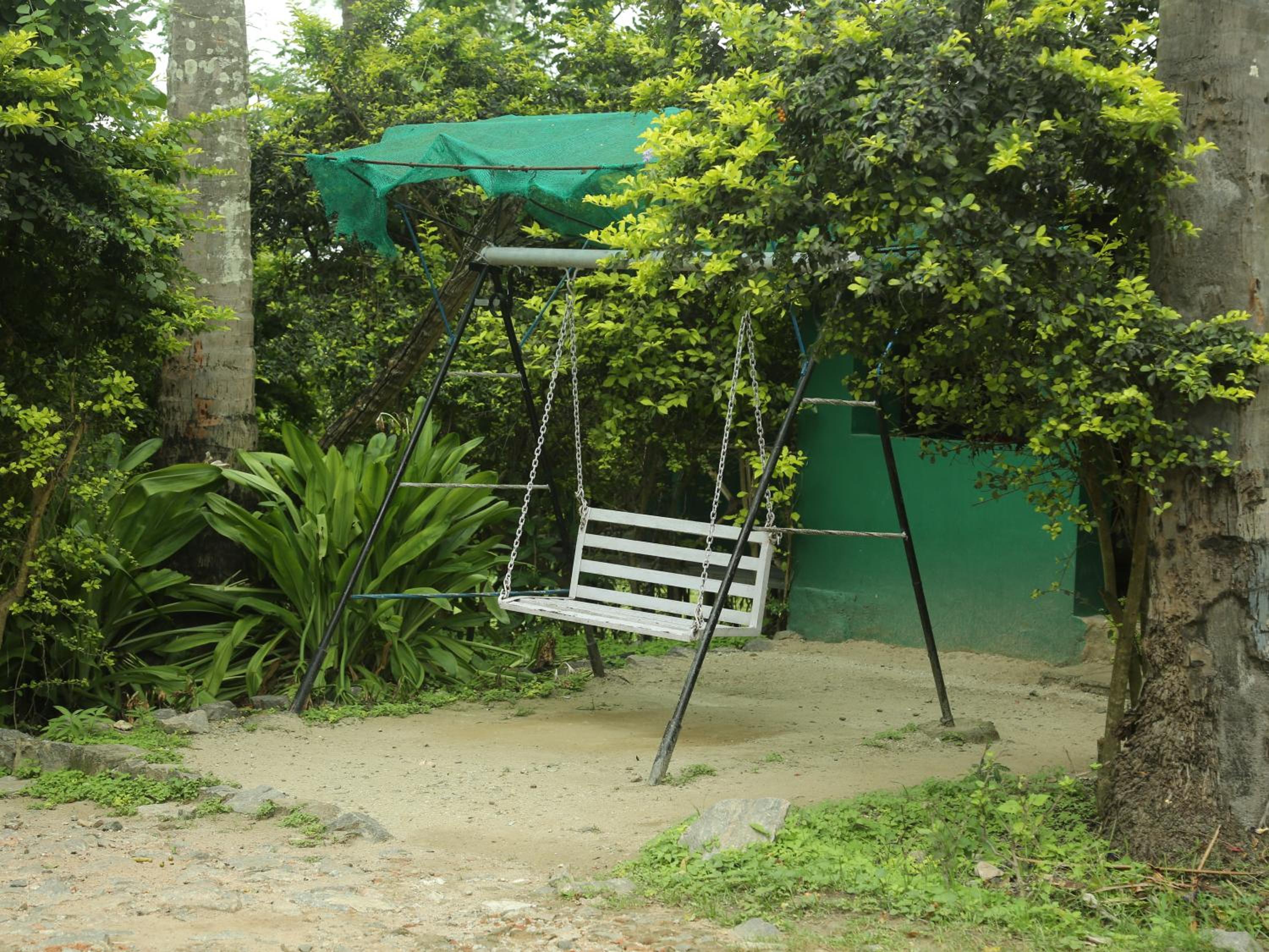 Photo 9