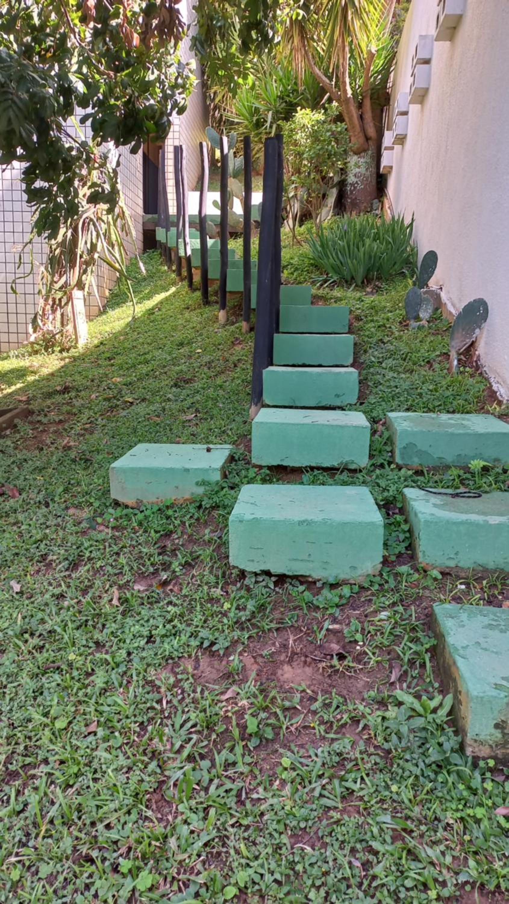 Pitaya Suítes