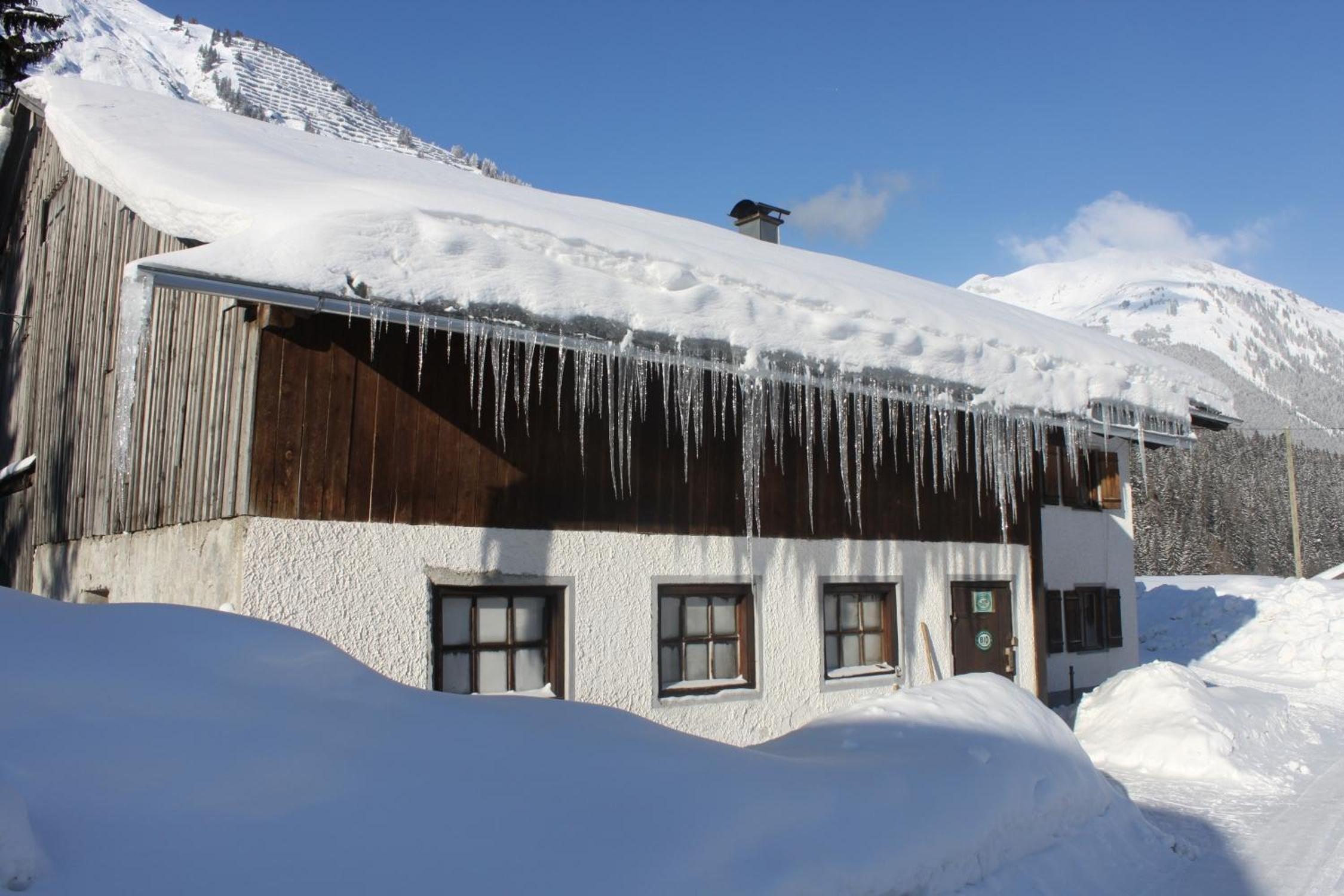 Haus Elsa