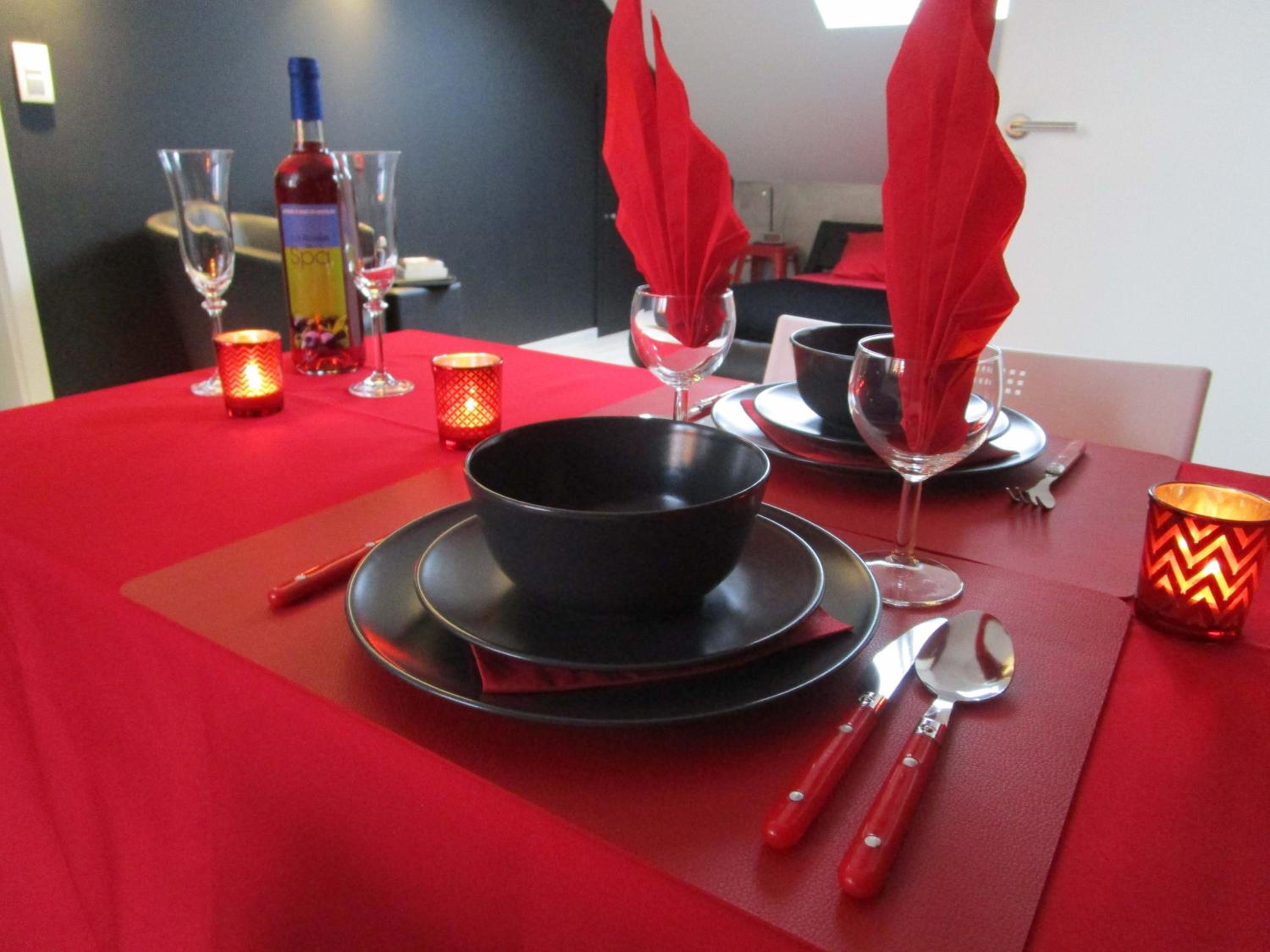 Le Relais des Fagnes