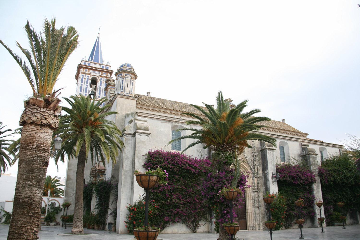Hostal Gran Capitan