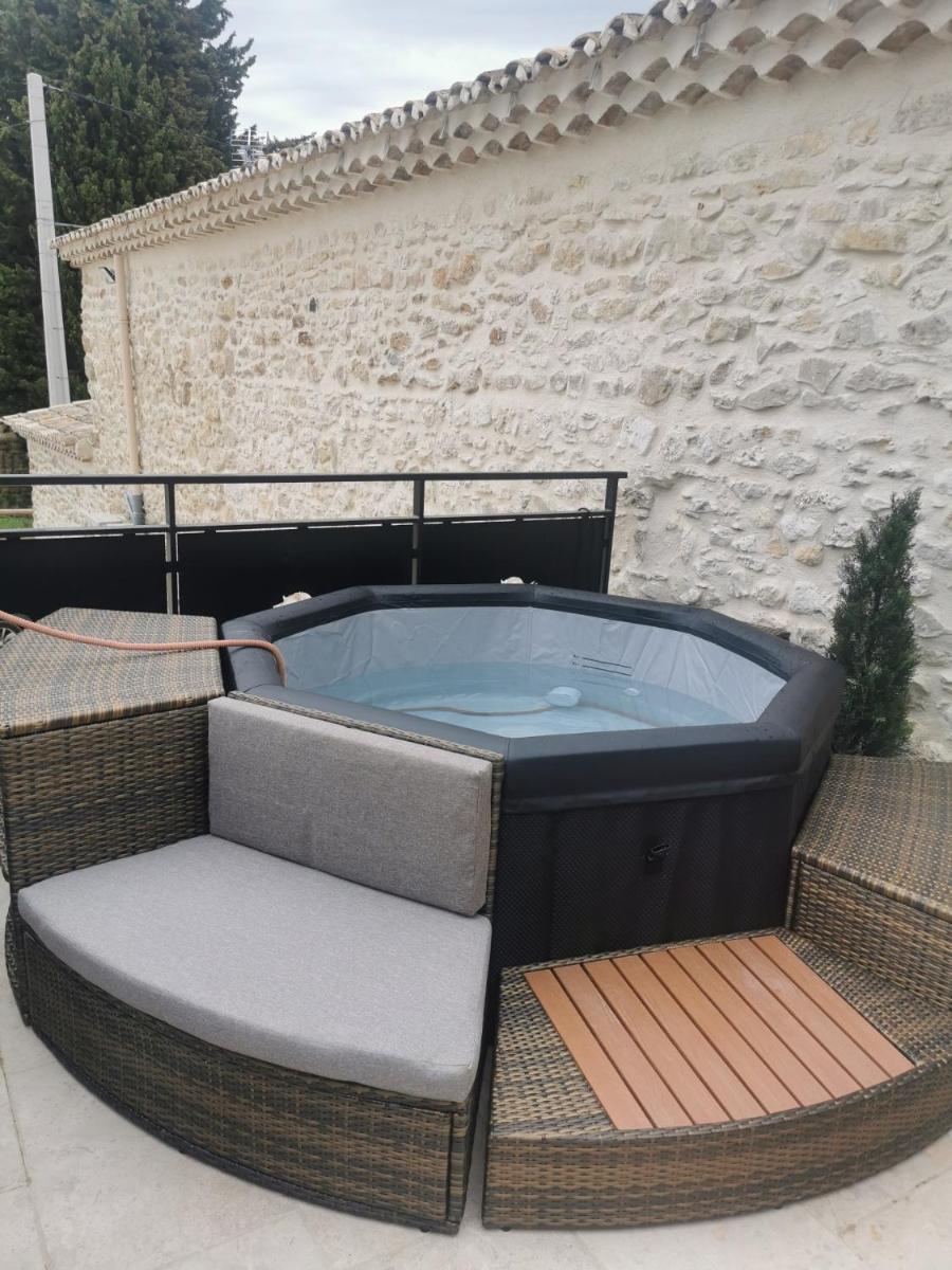 La petite plaine photo 5