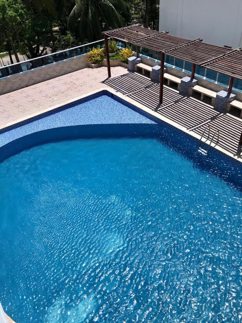 CARTAGENA LA FANTASTICA