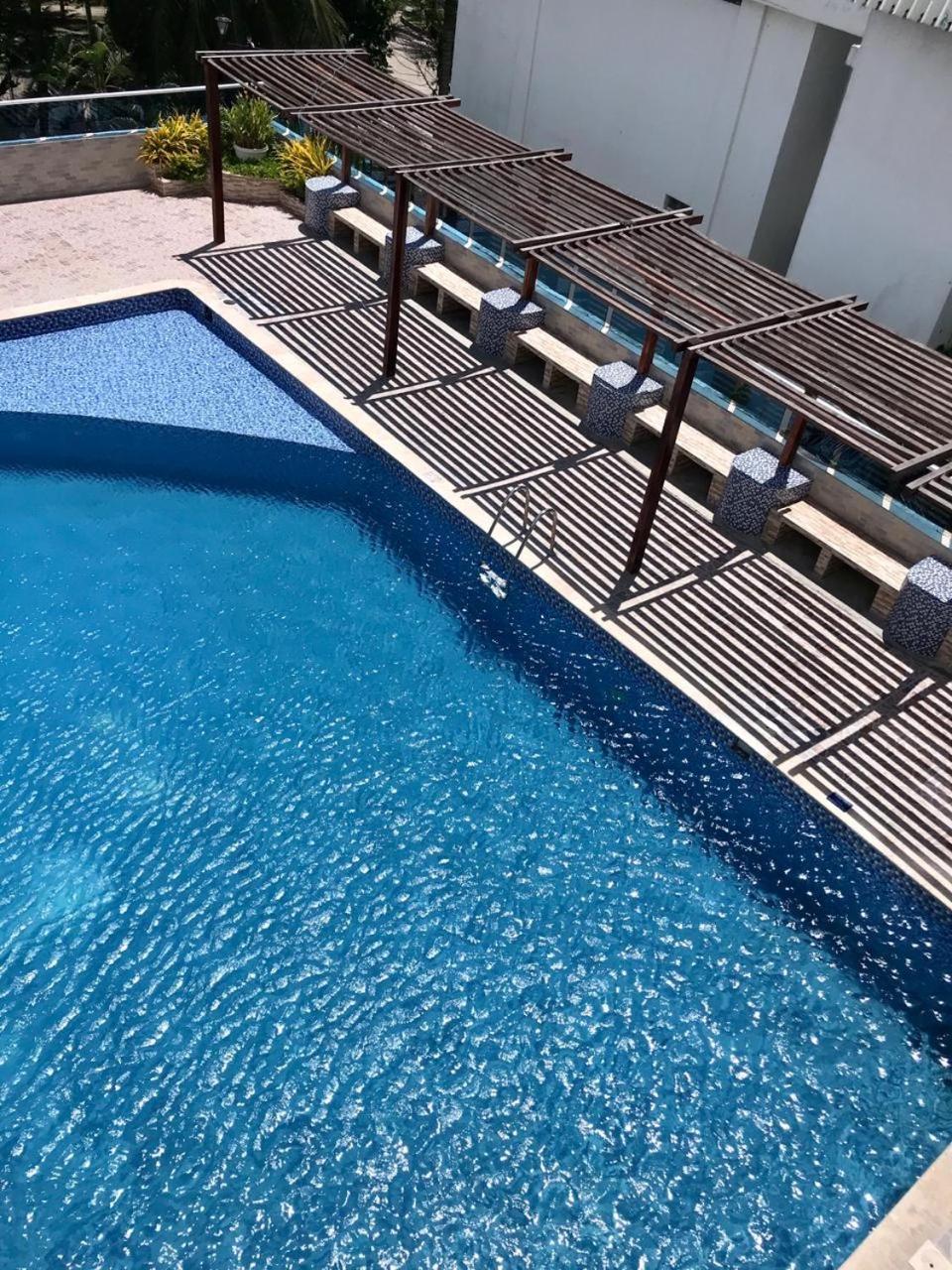 CARTAGENA LA FANTASTICA