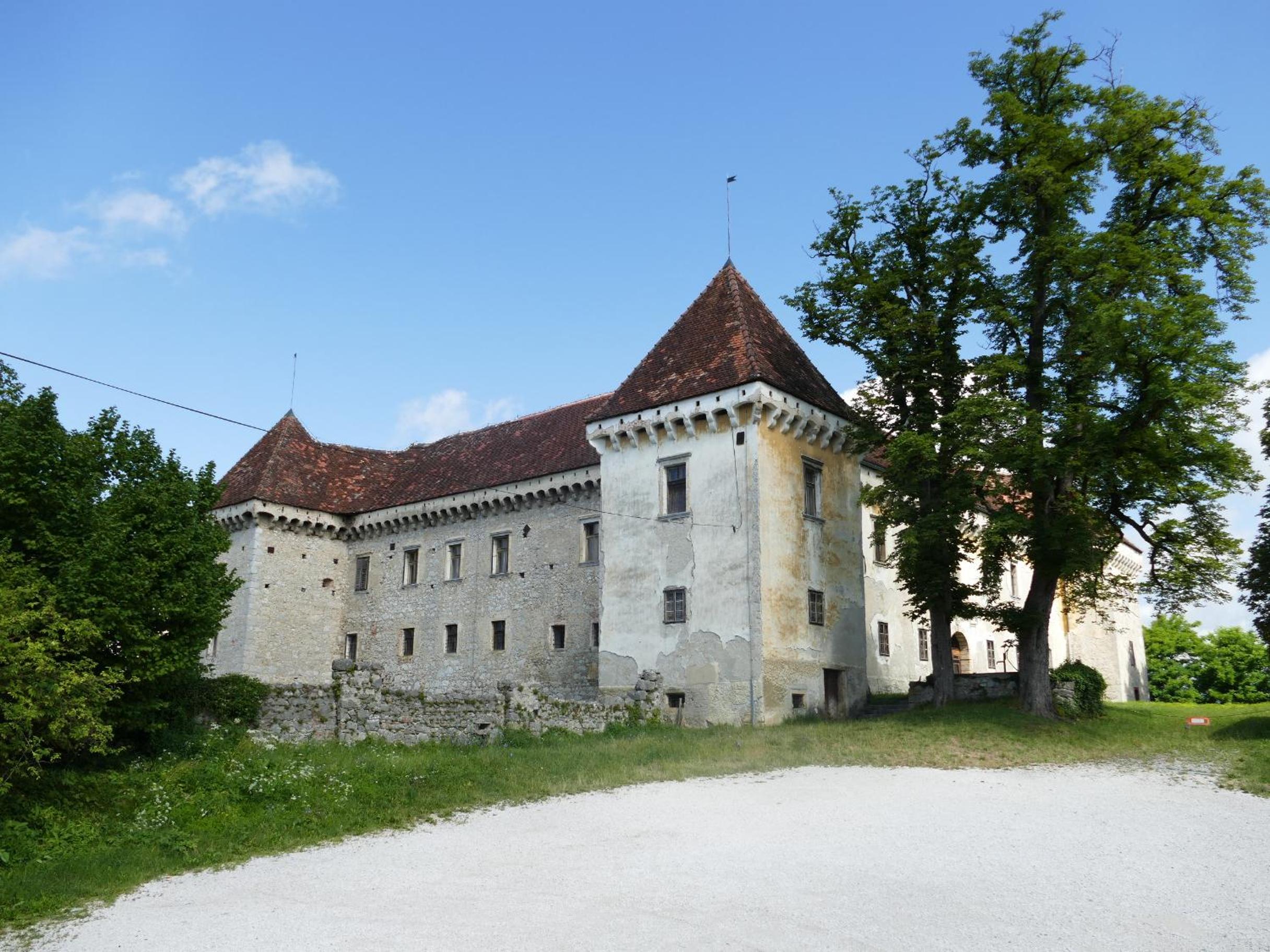 Photo 32