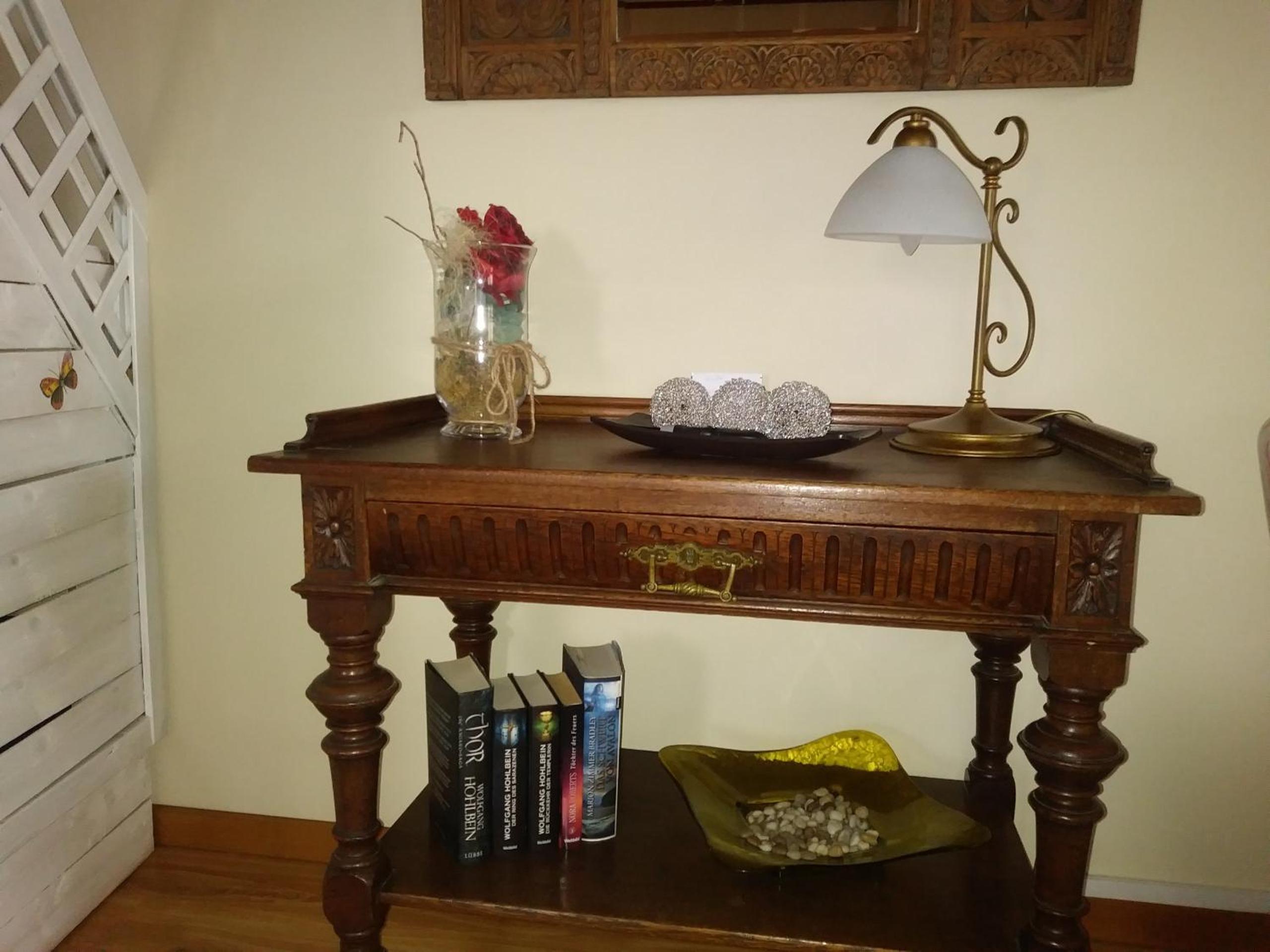 Photo 31