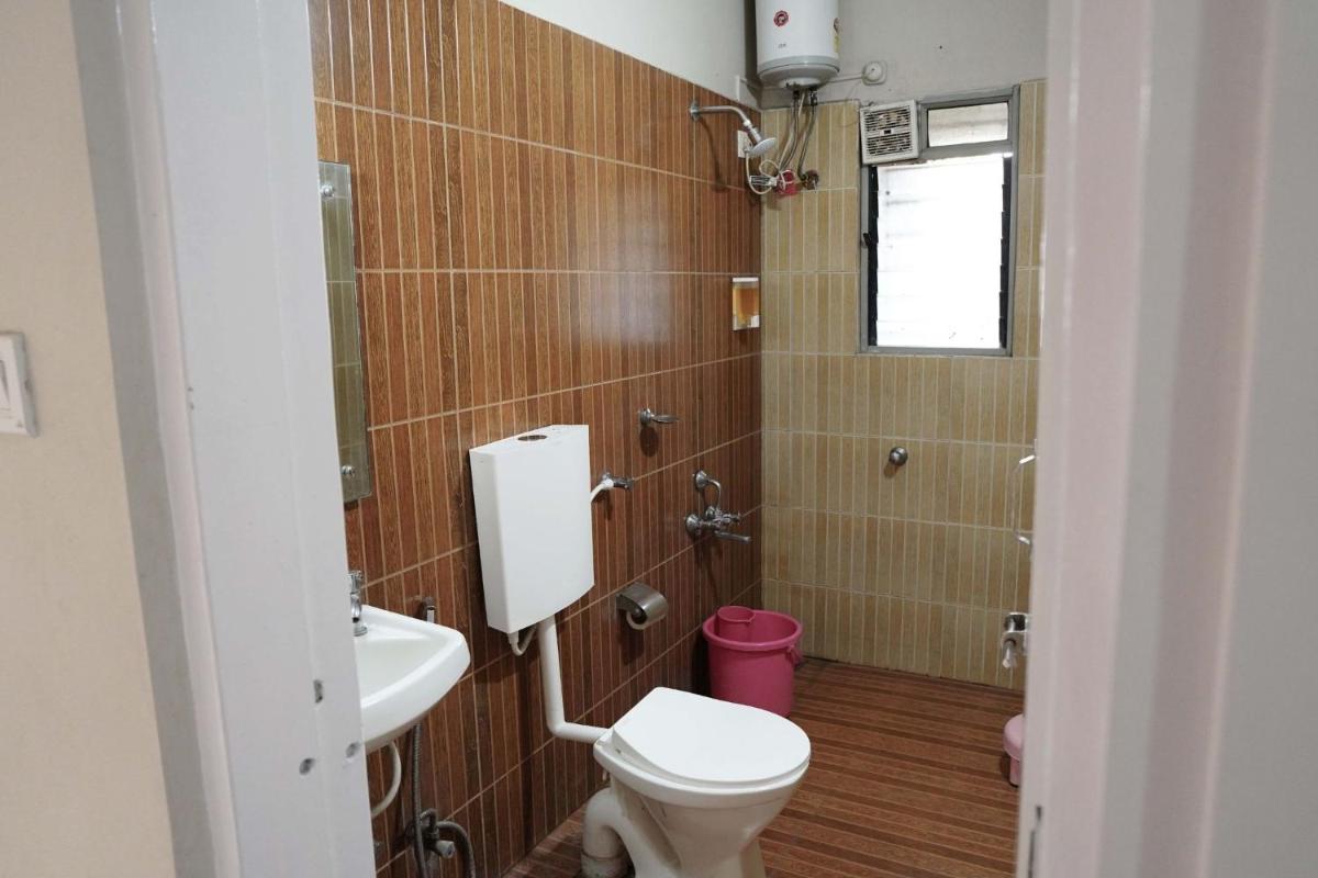 Chandralok Homestay, photo 9