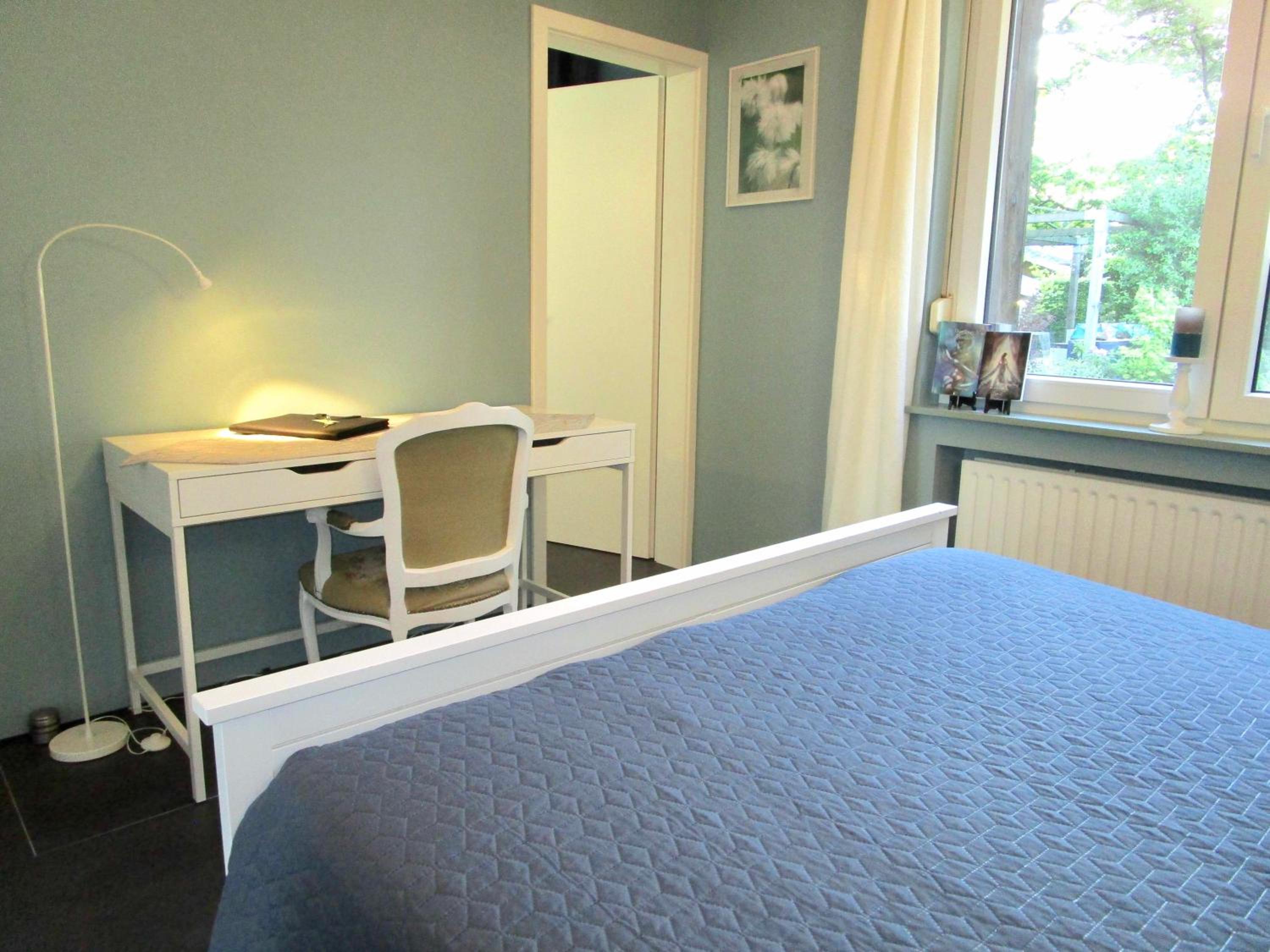 Le Relais des Fagnes