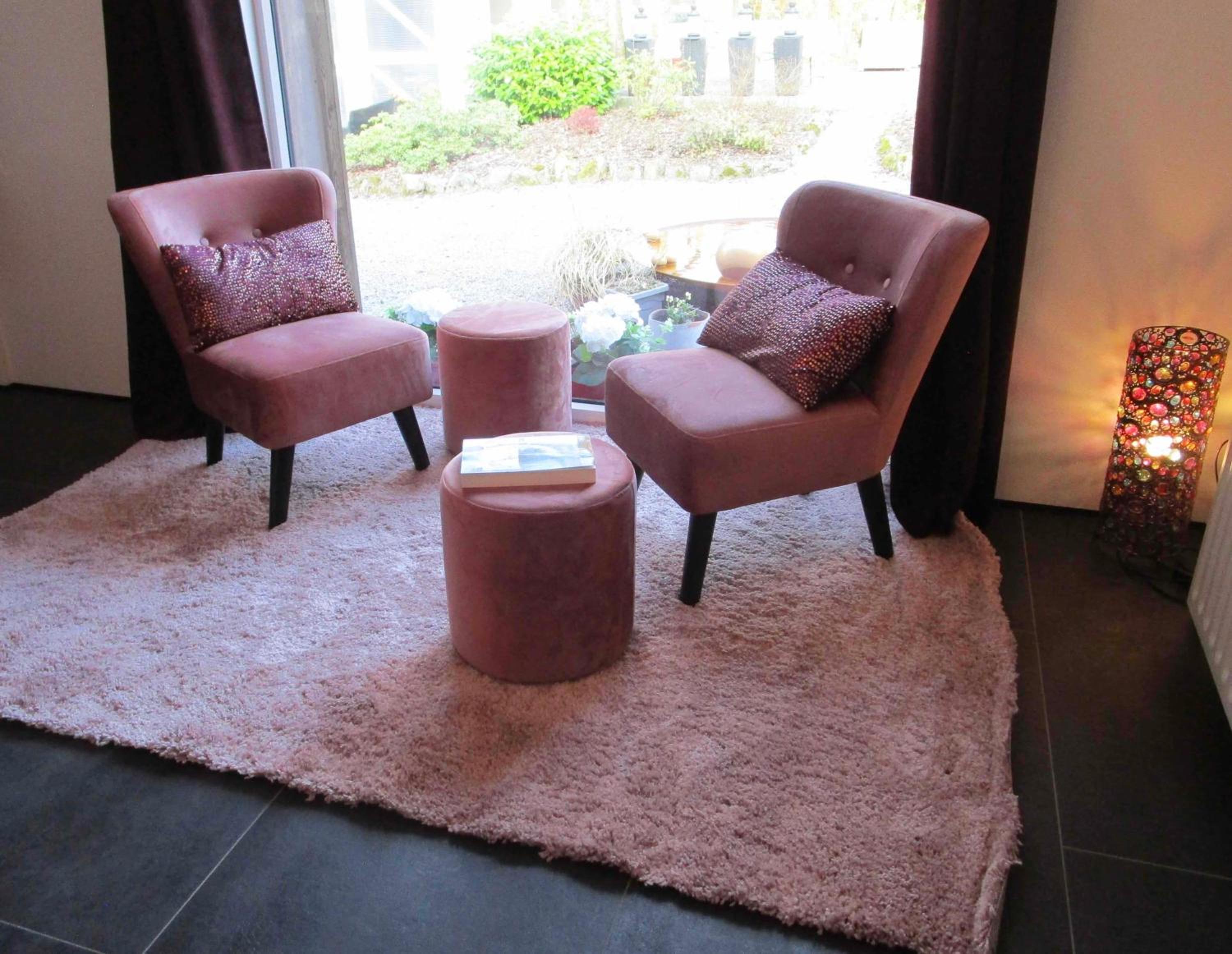 Le Relais des Fagnes