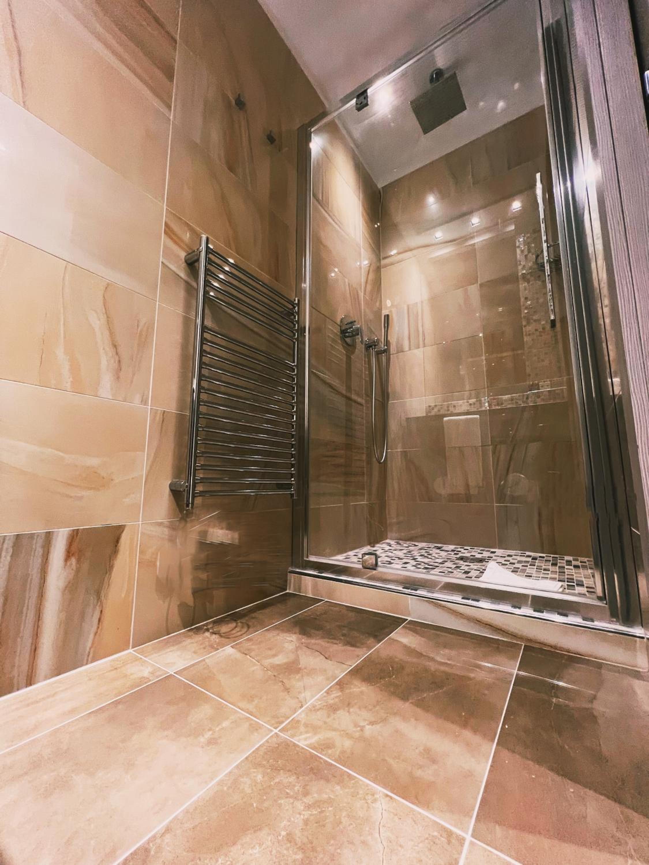 Harry's Bar Trevi Luxury Apartments - Mignanelli