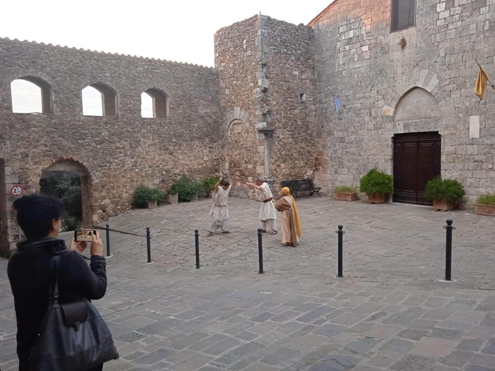 Photo 26