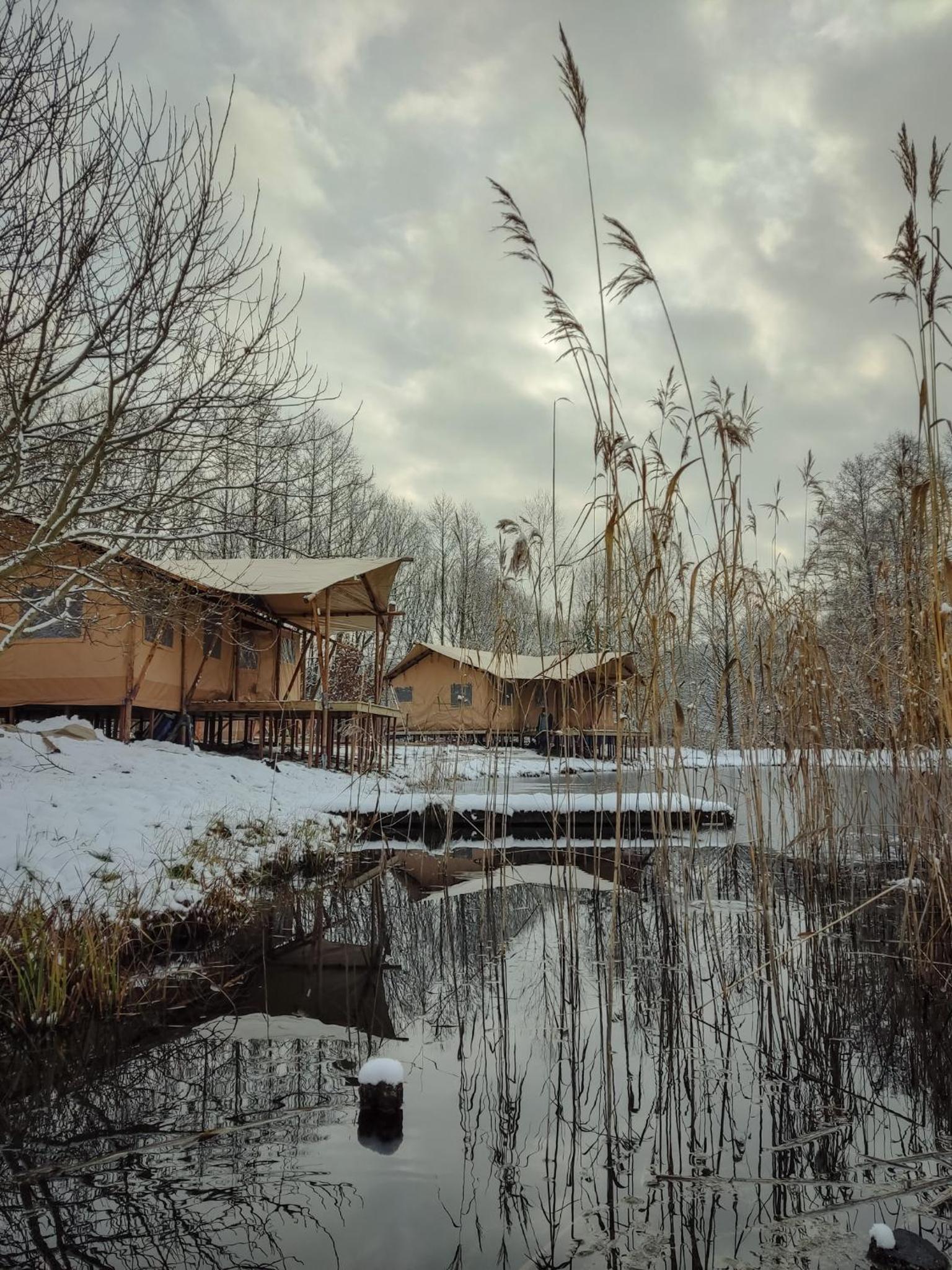 Urzeka view 4