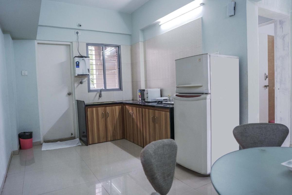 Chandralok Homestay, photo 12