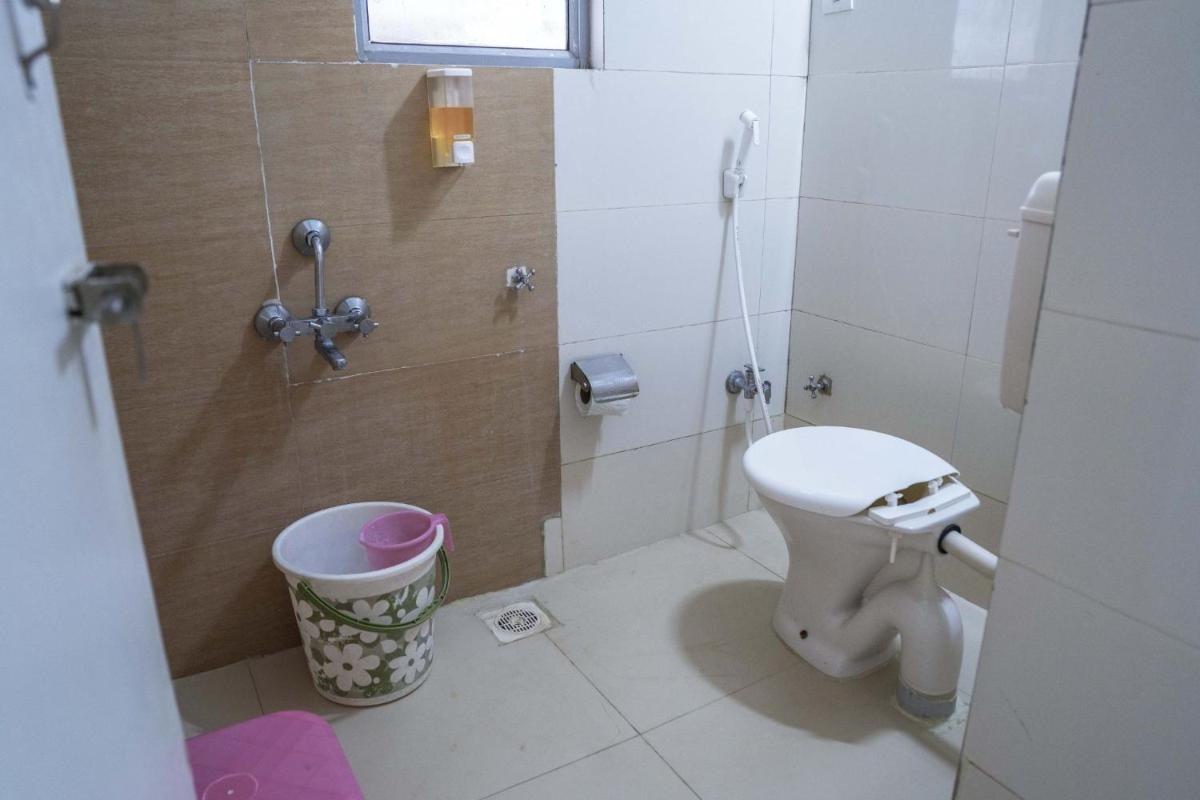 Chandralok Homestay, photo 13