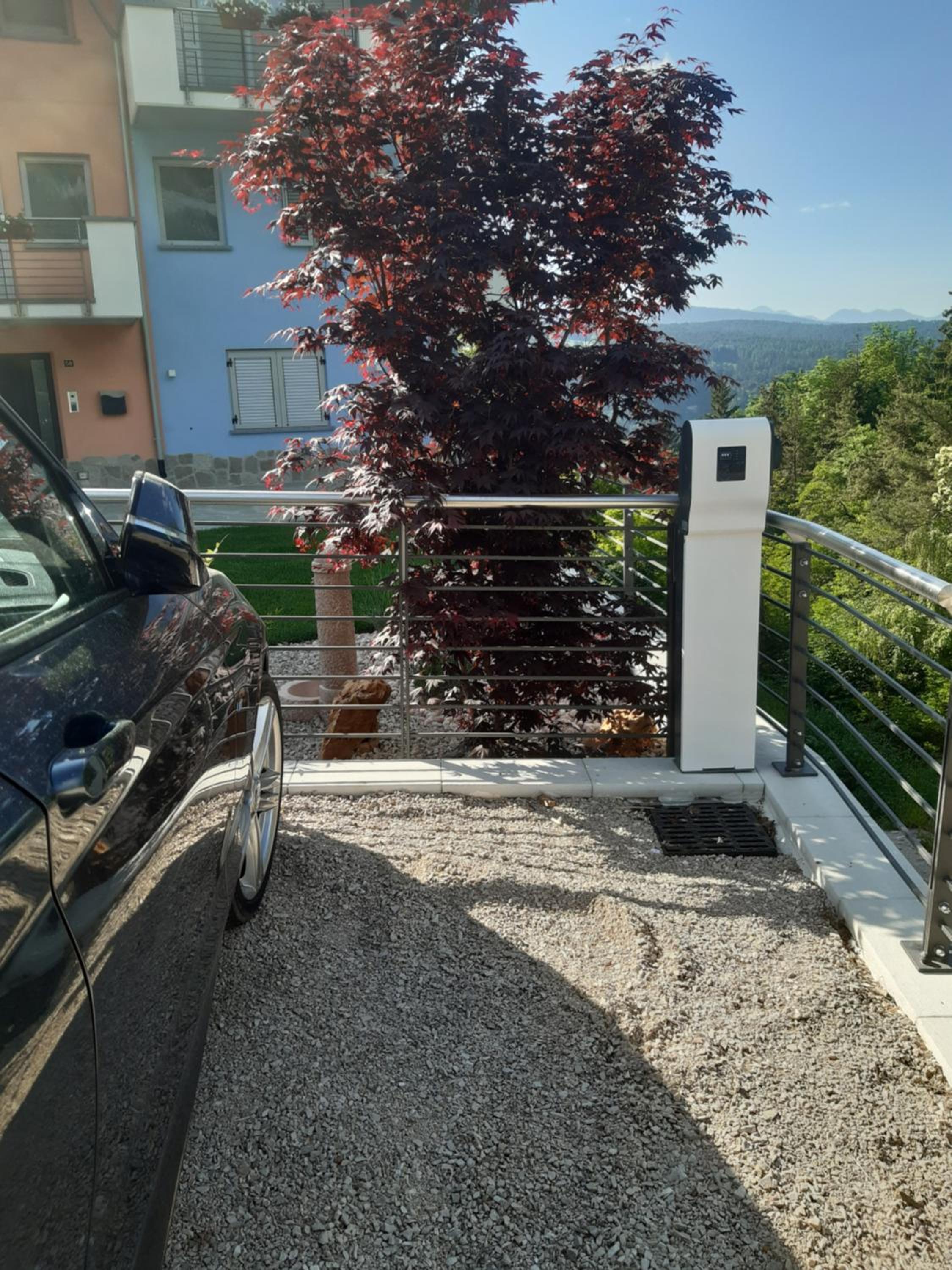 Agritur La Fenice