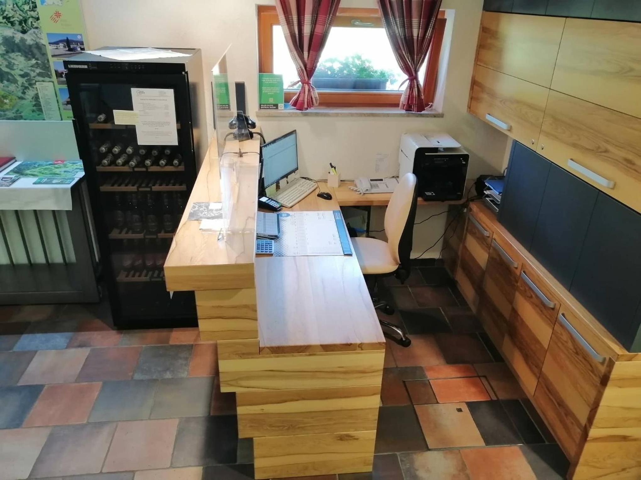 Photo 14