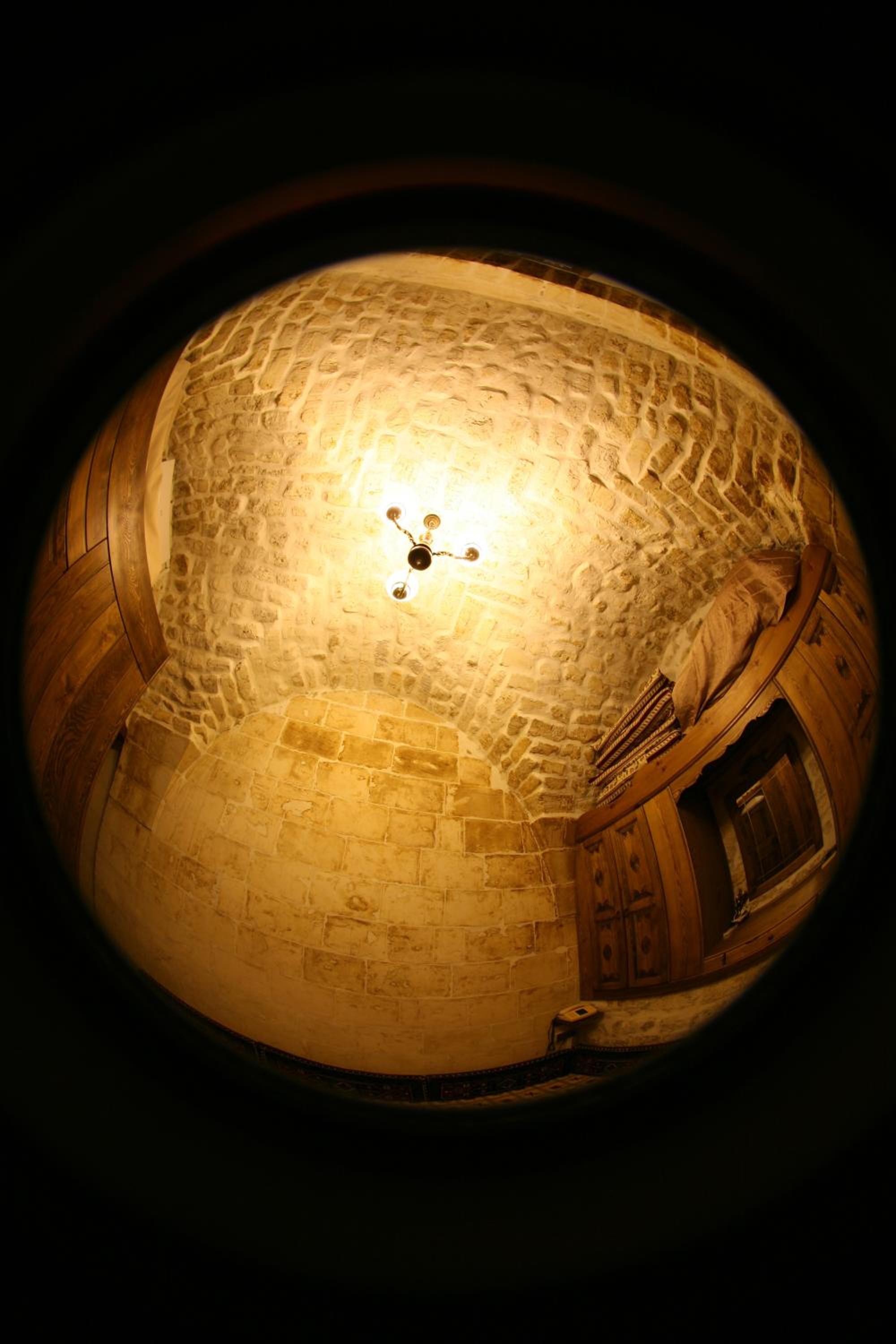 Turkmen Konagi, photo 68