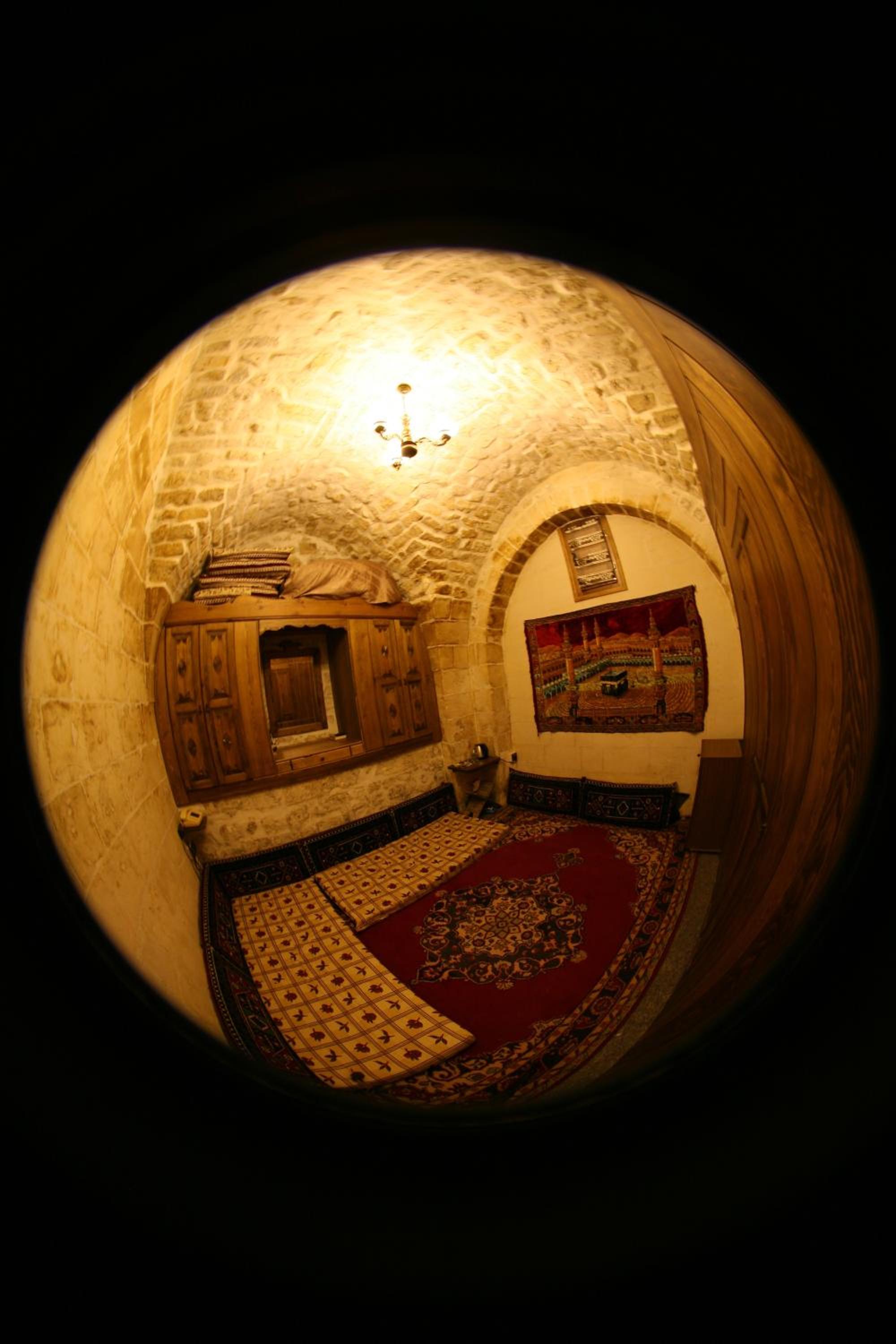 Turkmen Konagi, photo 61