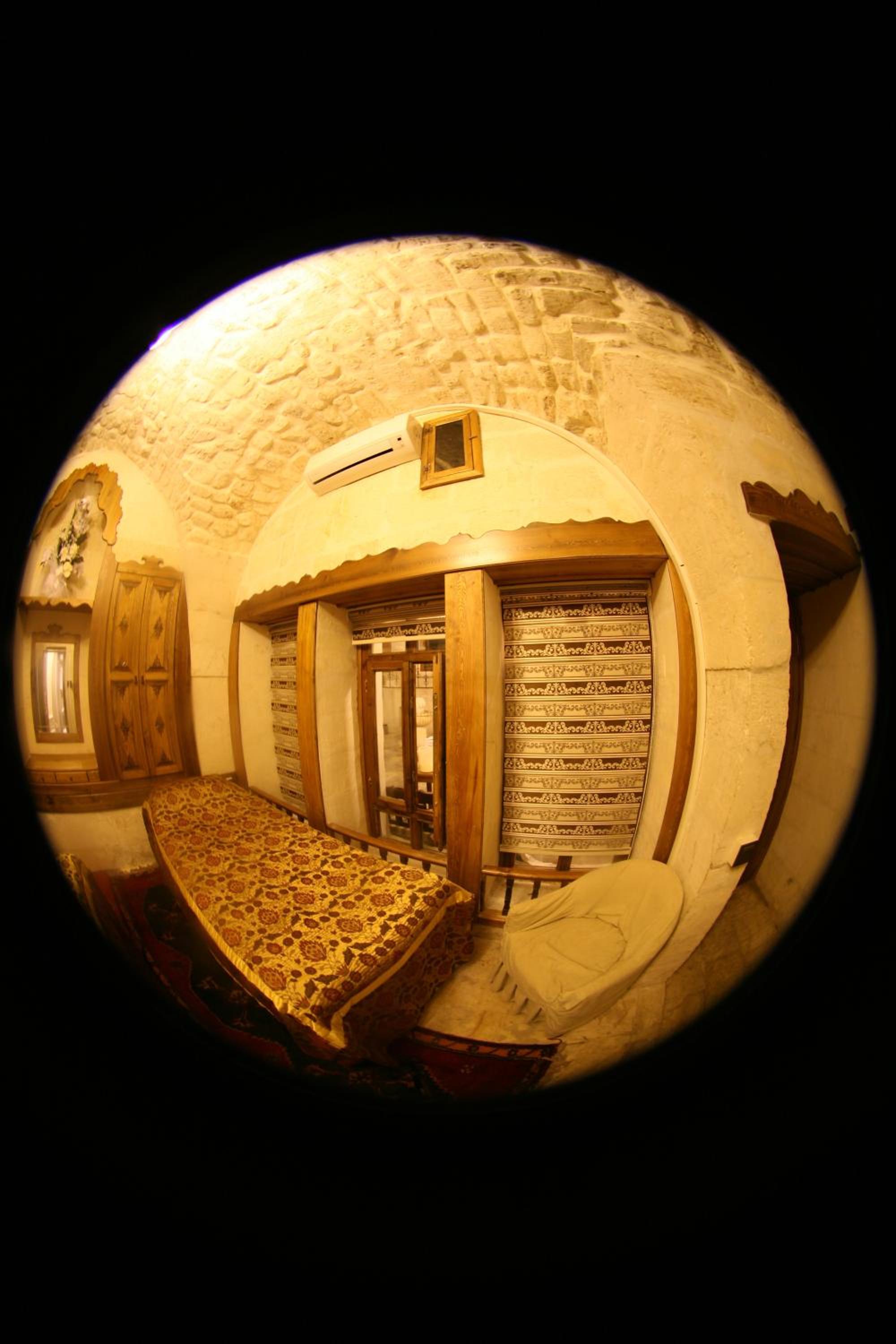 Turkmen Konagi, photo 19