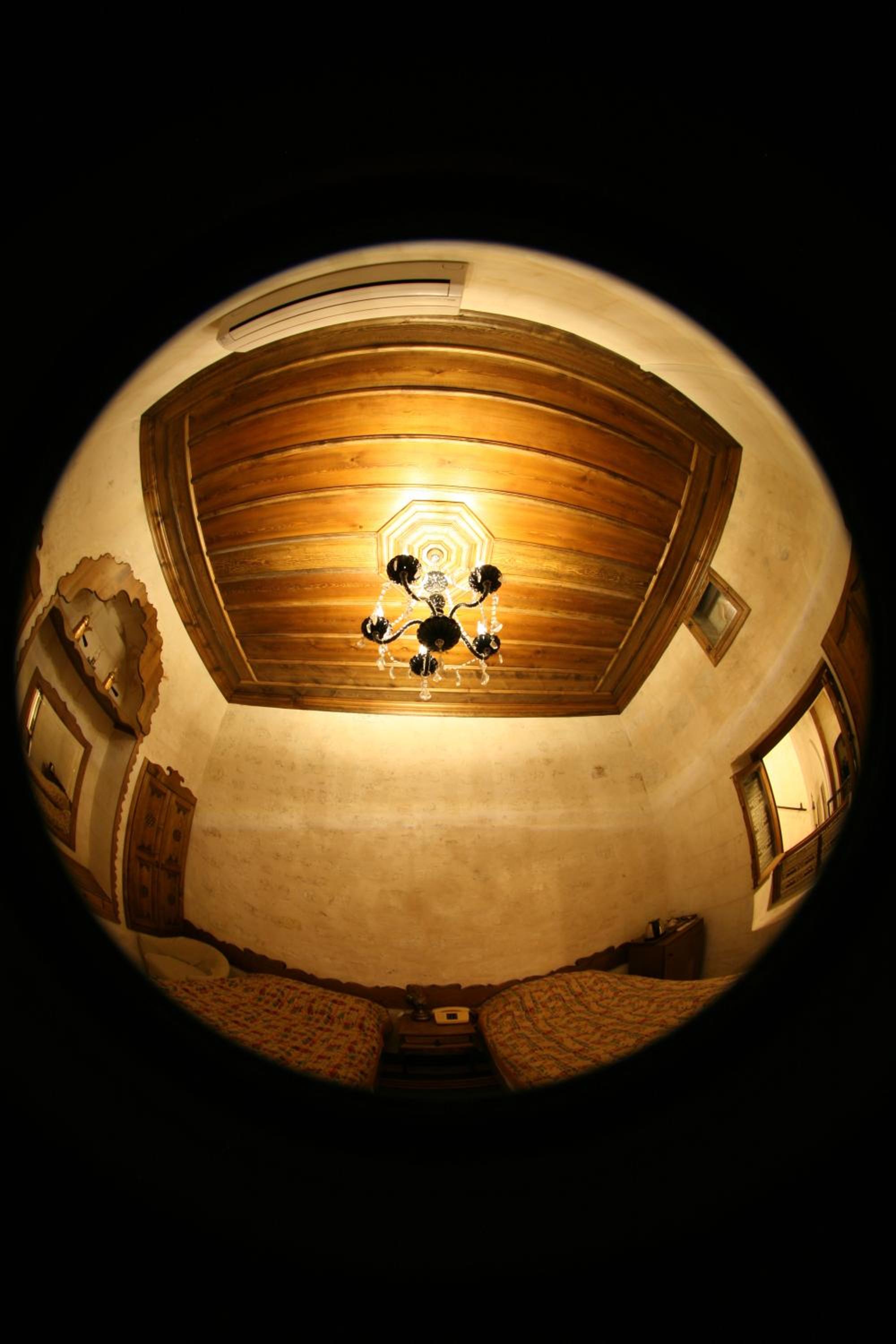 Turkmen Konagi, photo 23