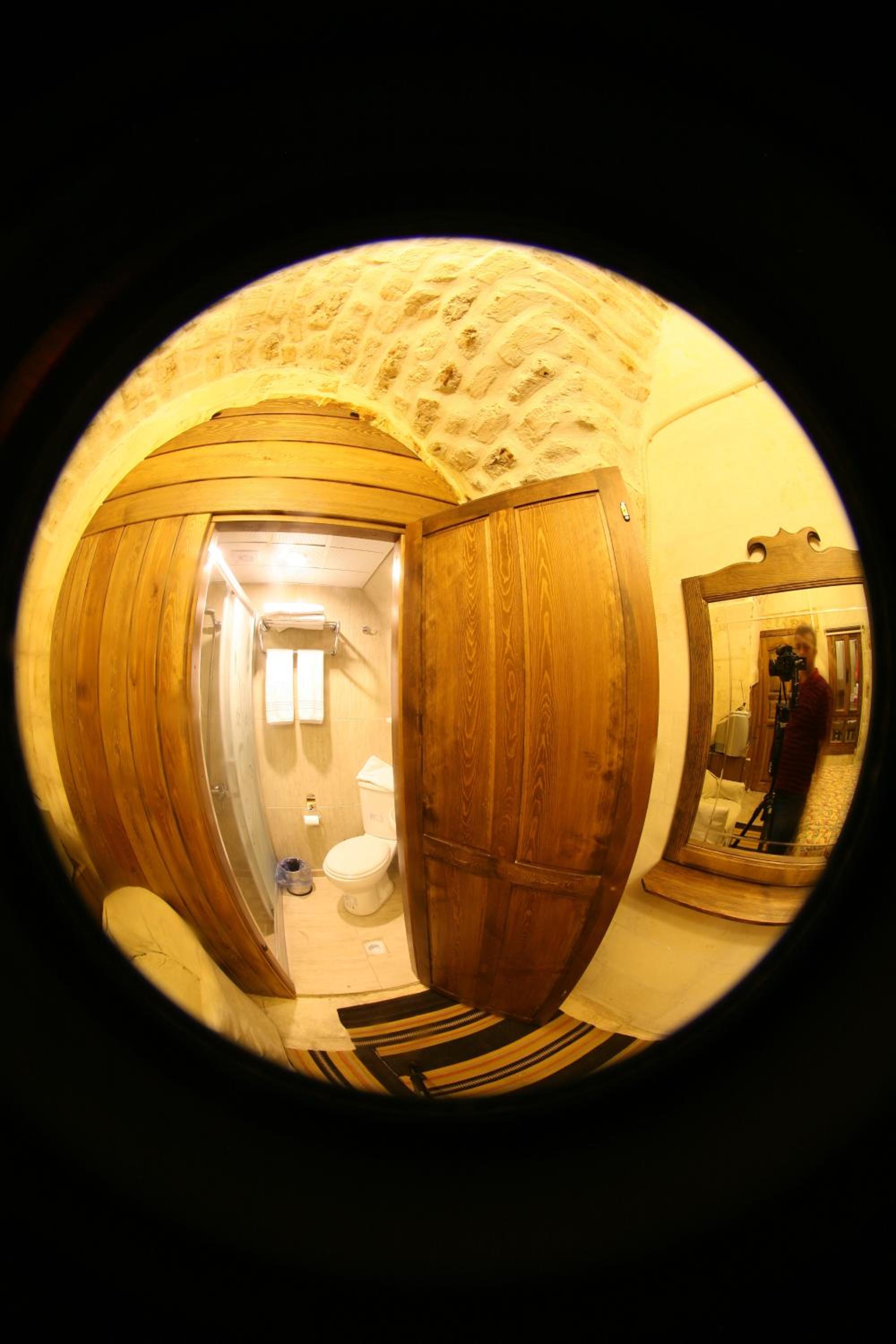 Turkmen Konagi, photo 71