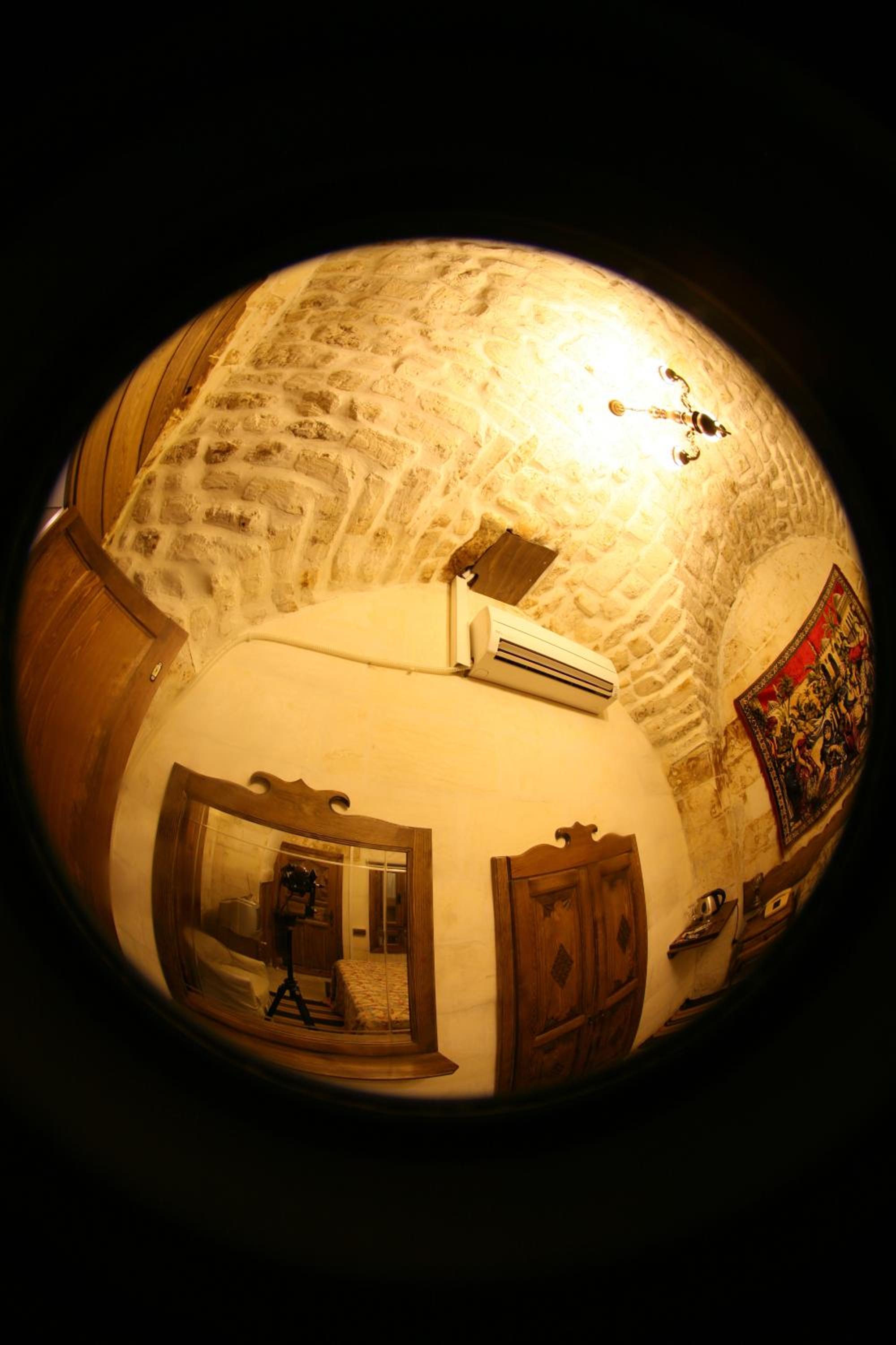 Turkmen Konagi, photo 38