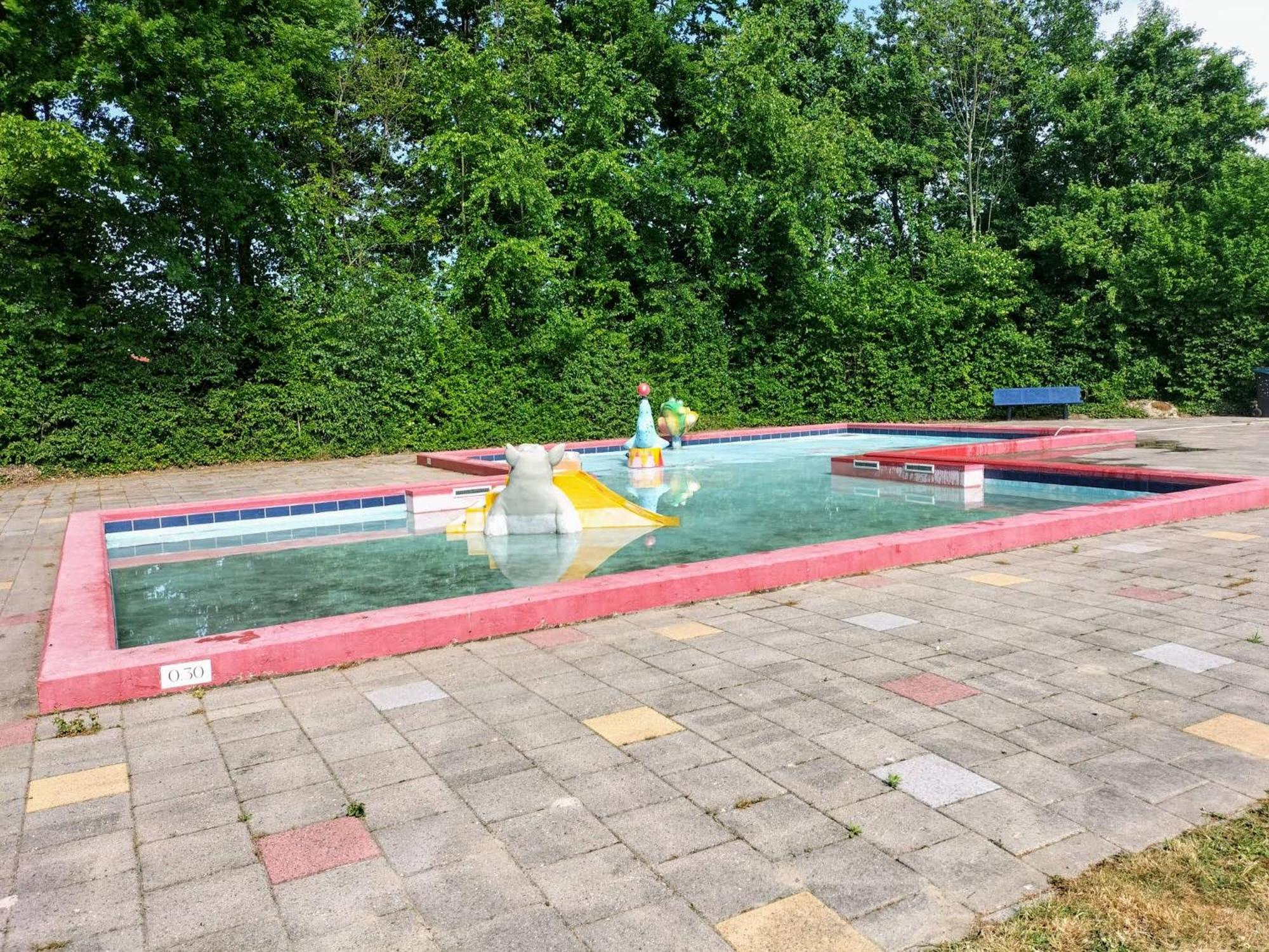 Photo 31