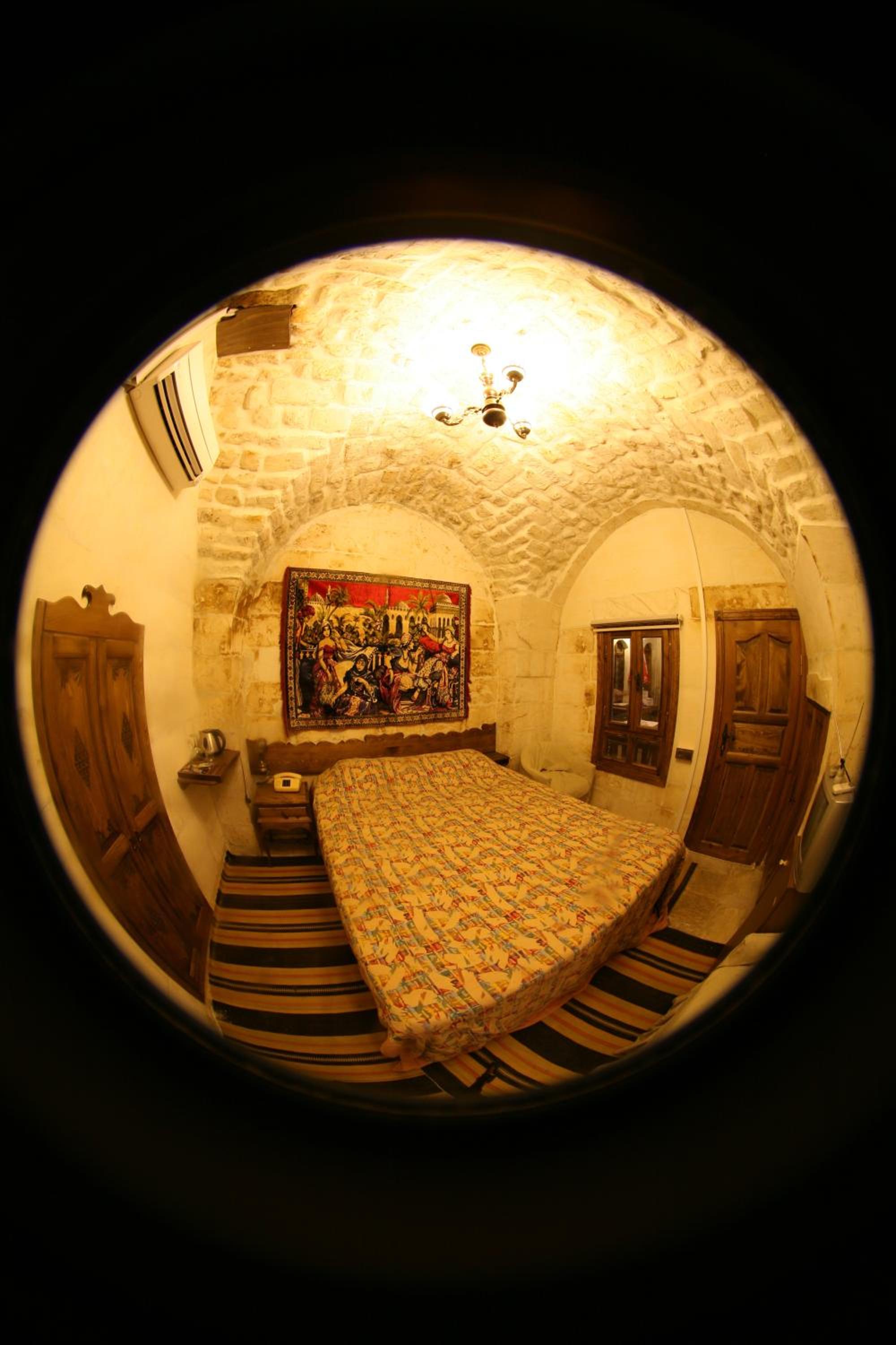 Turkmen Konagi, photo 67
