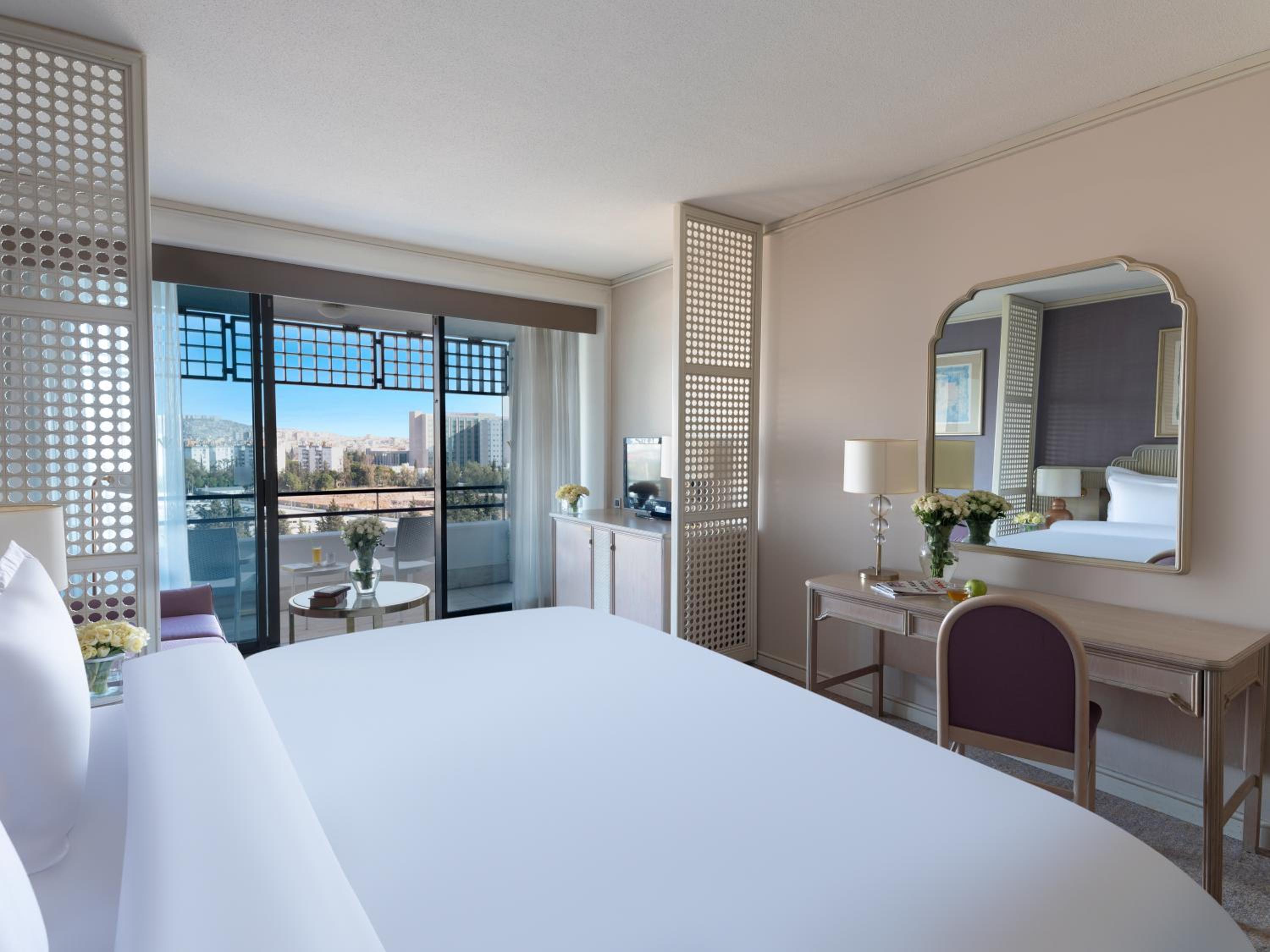Rixos Downtown Antalya - The Land Of Legends Access - Image 116
