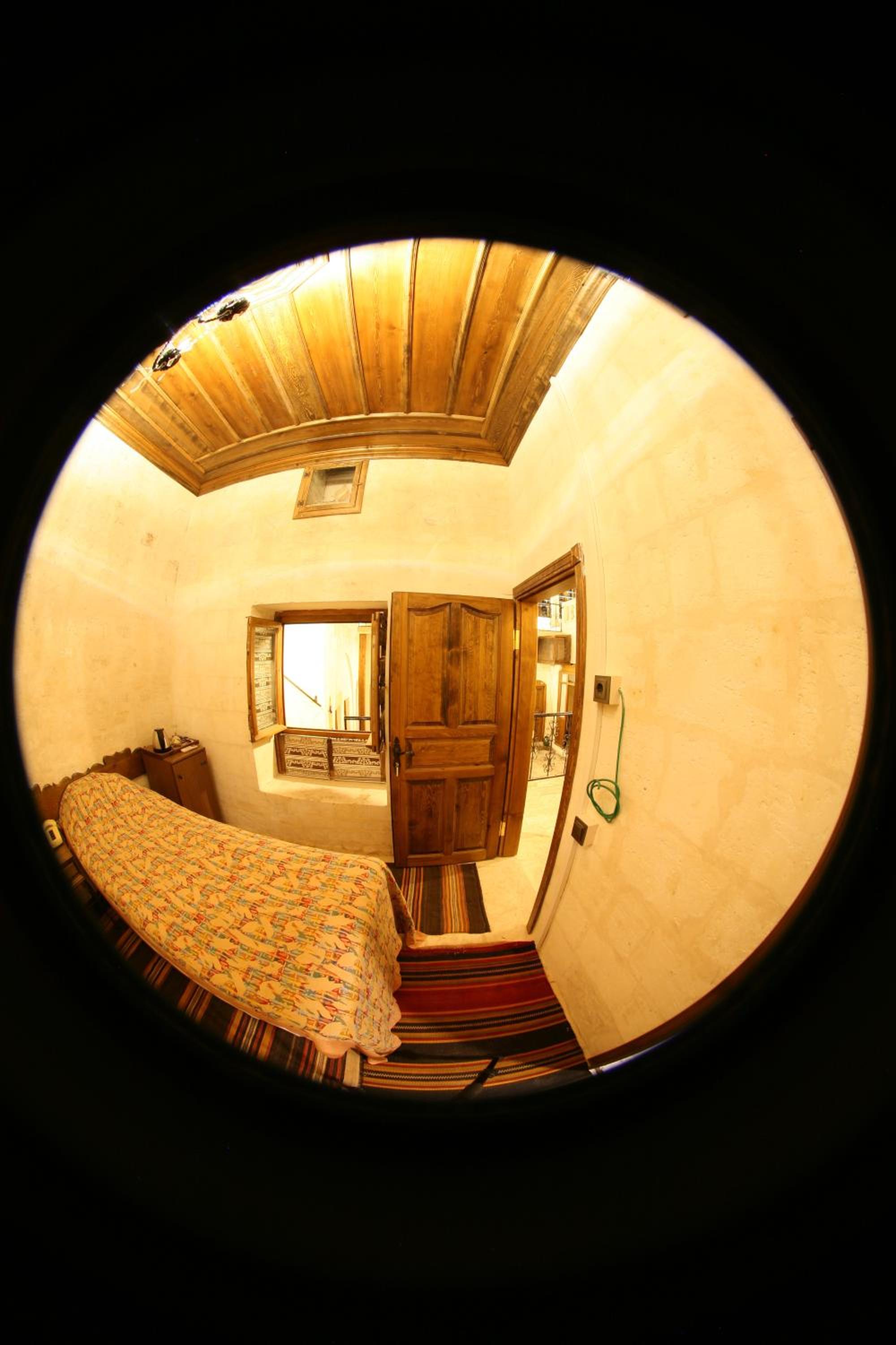 Turkmen Konagi, photo 35