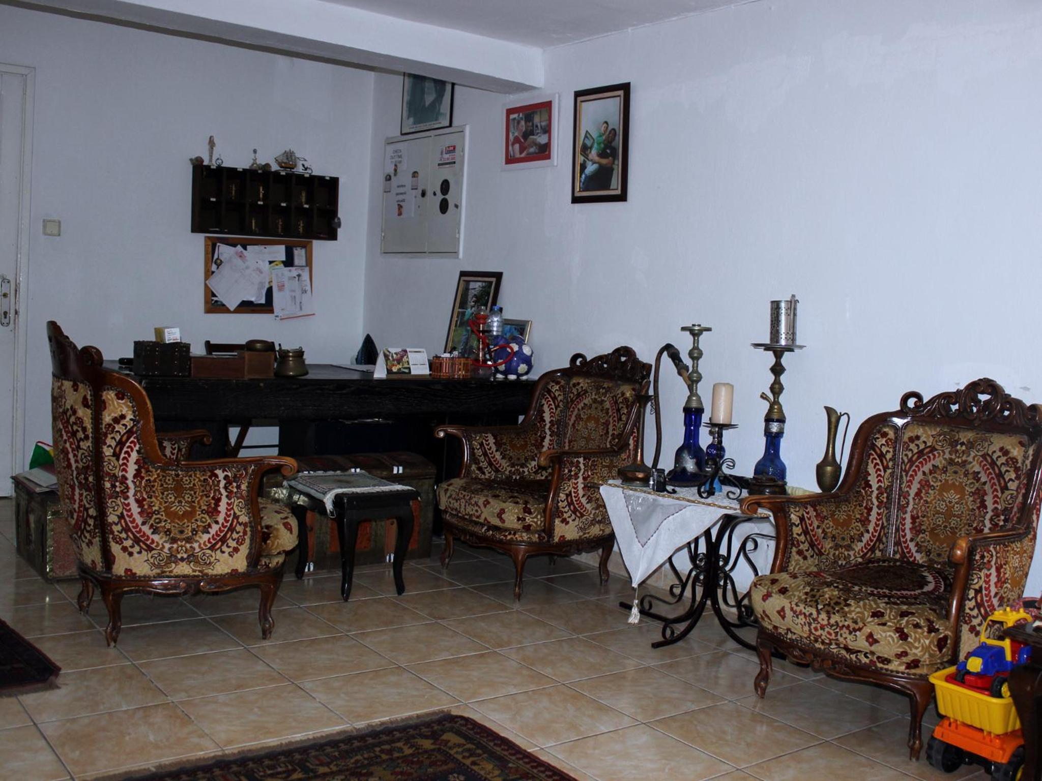 Tuncay Pension, photo 32