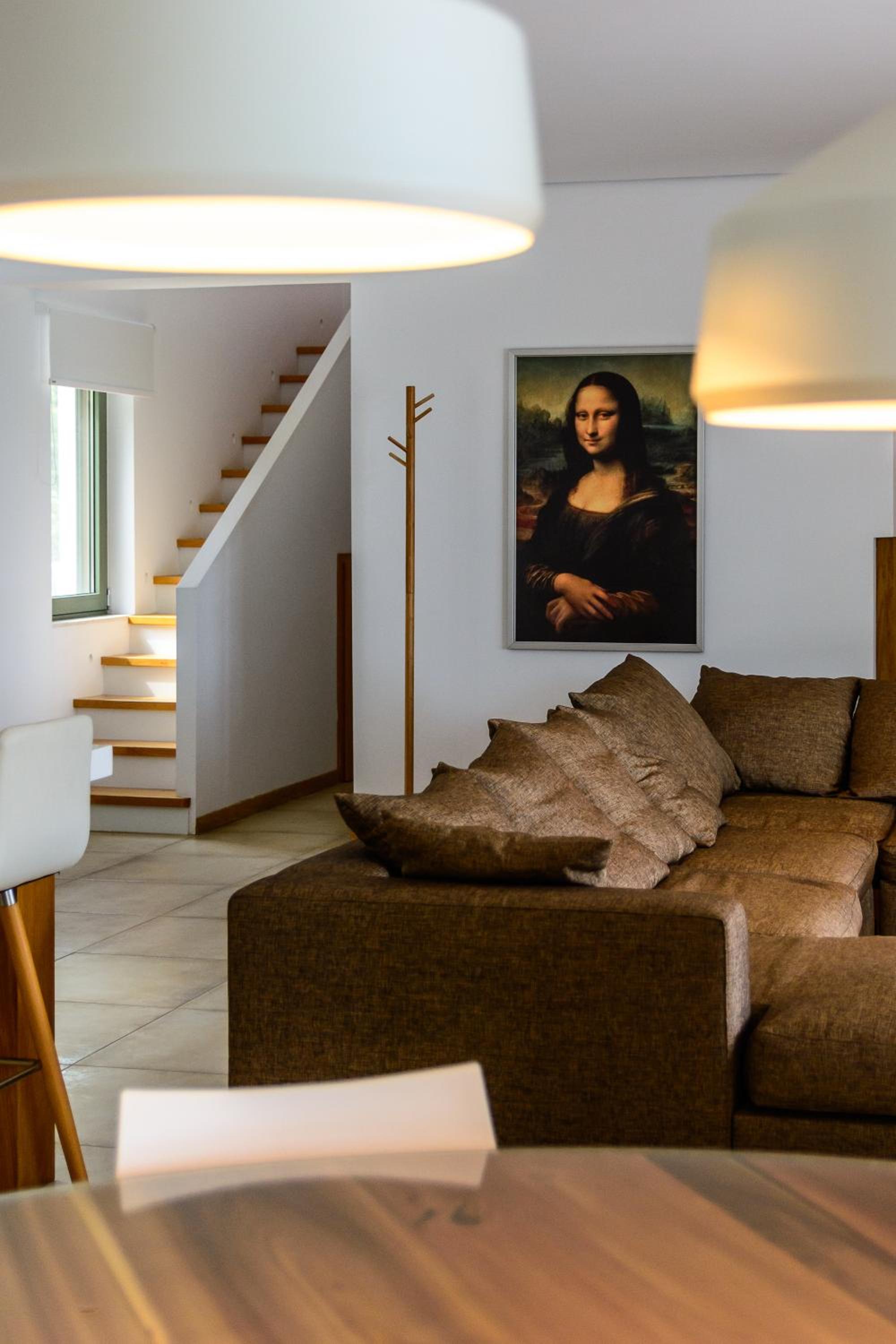 Villa Thilia photo 4