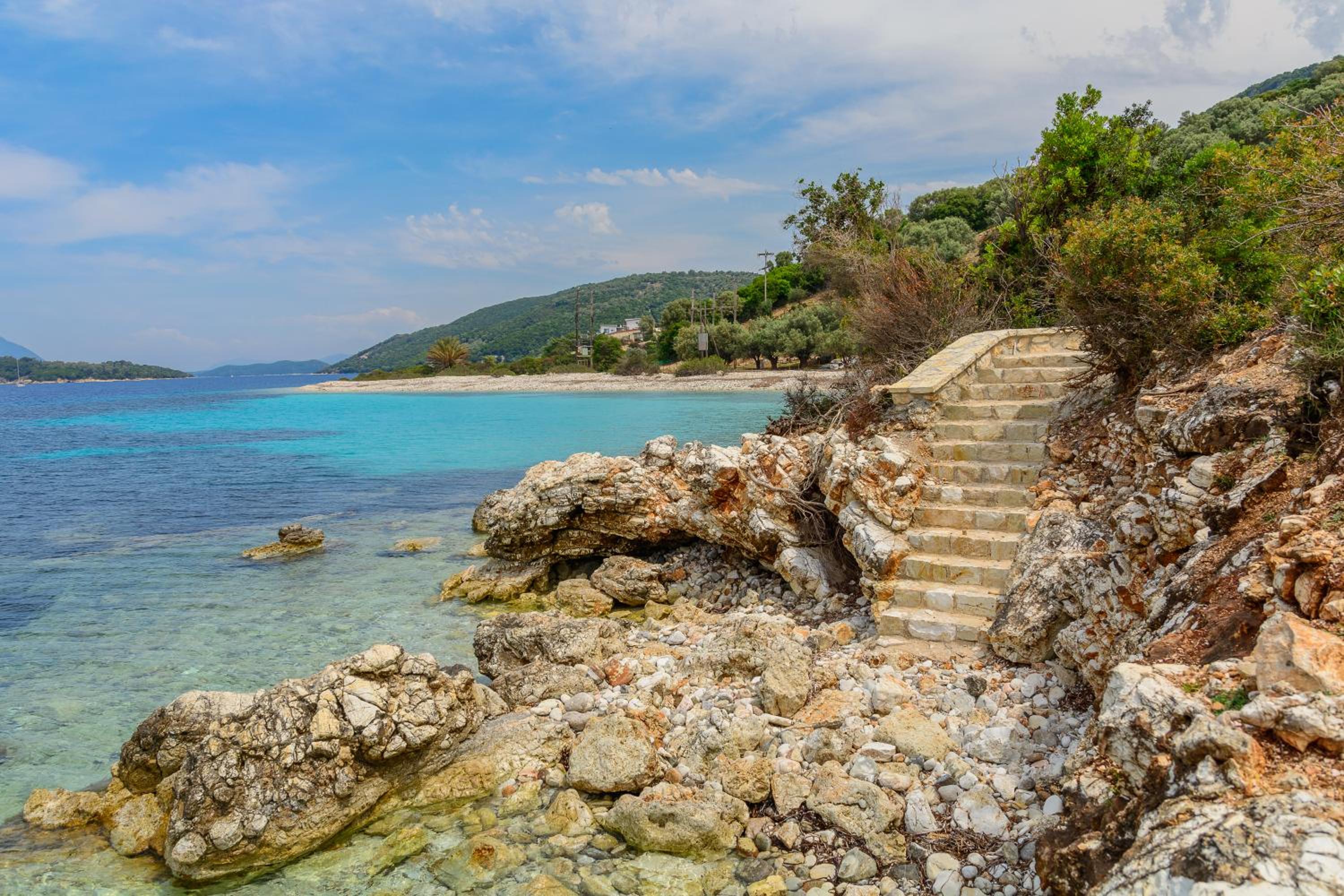 Villa Thilia