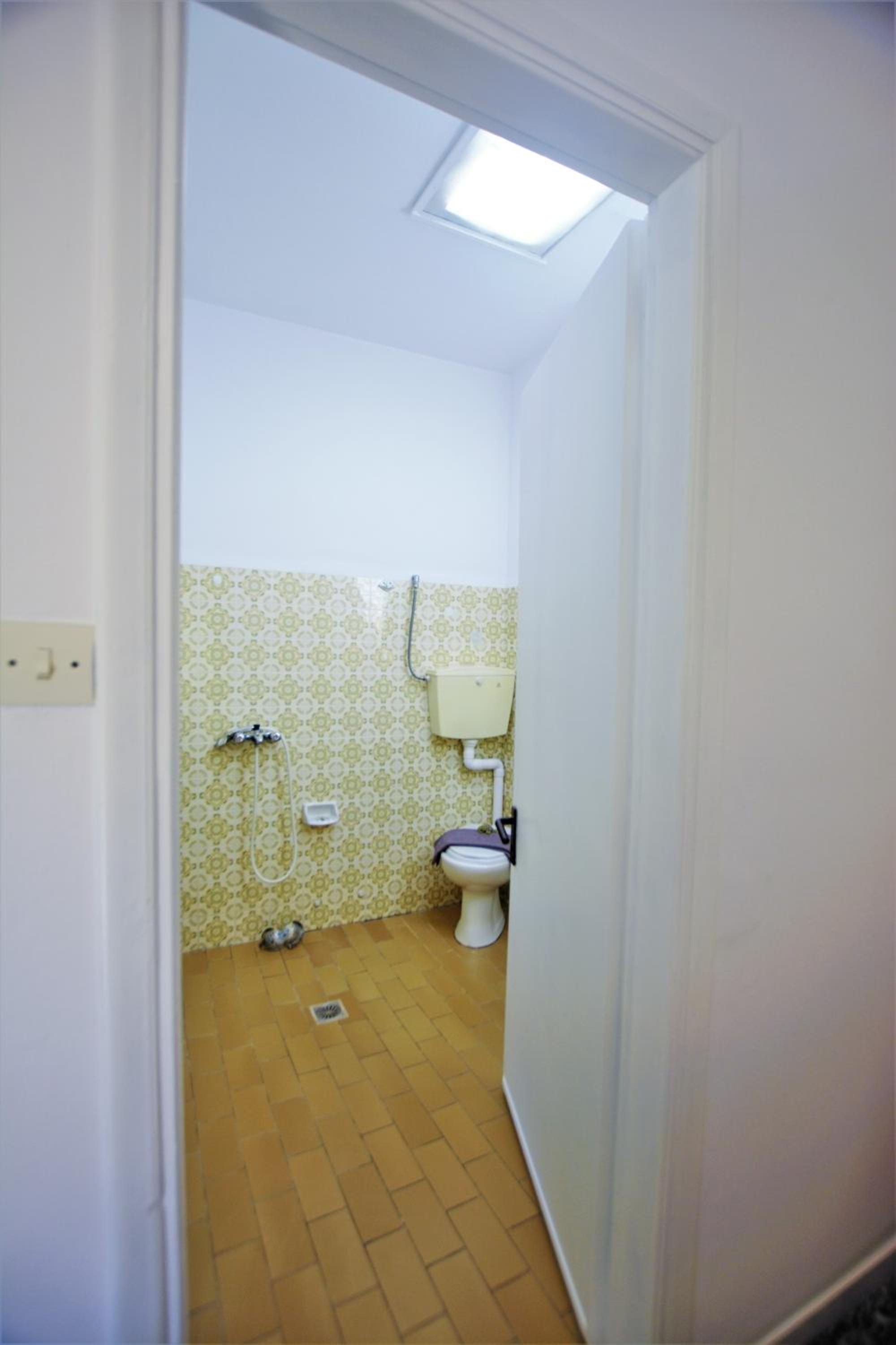 Petros Giatras - Rooms, photo 83