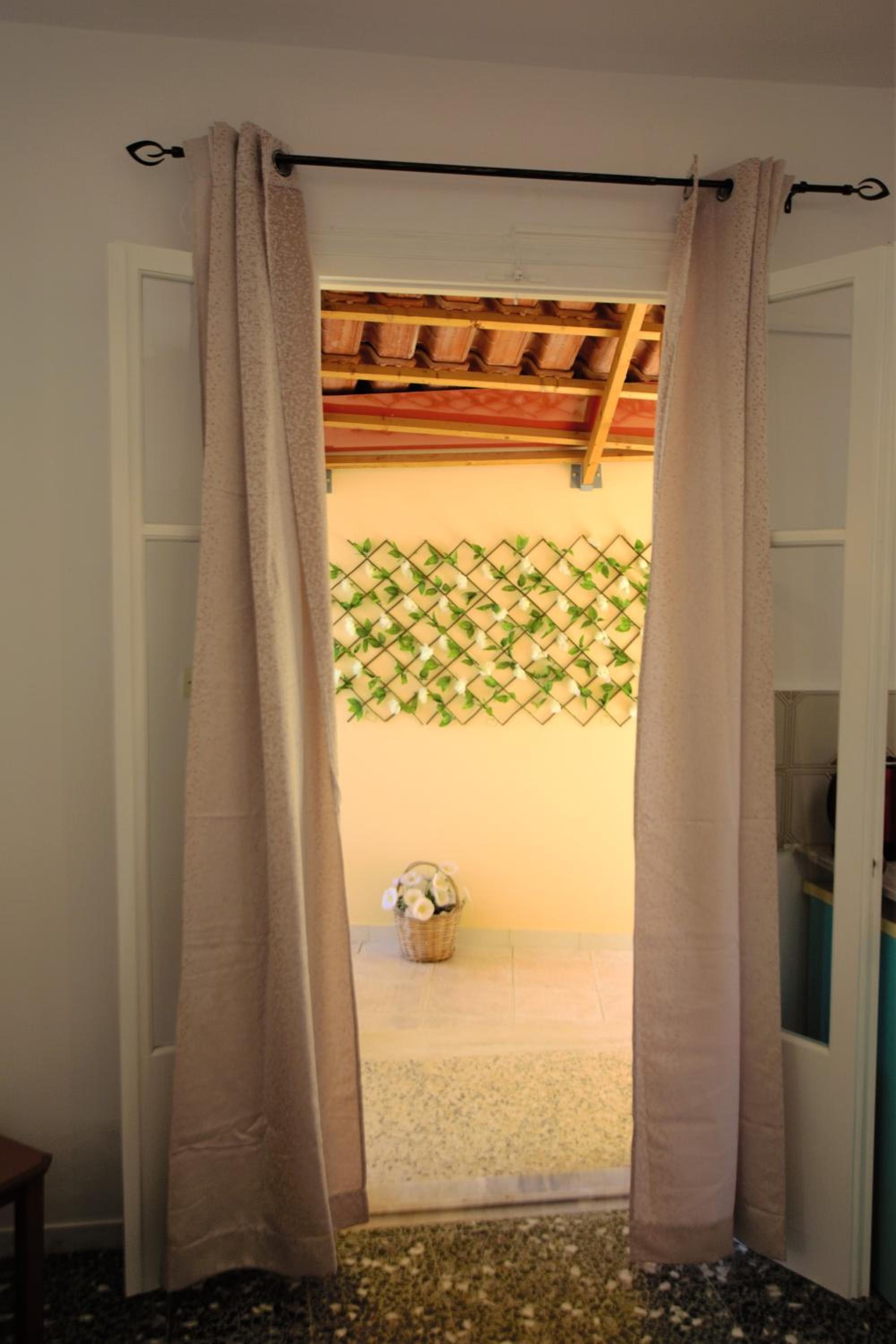 Petros Giatras - Rooms, photo 102