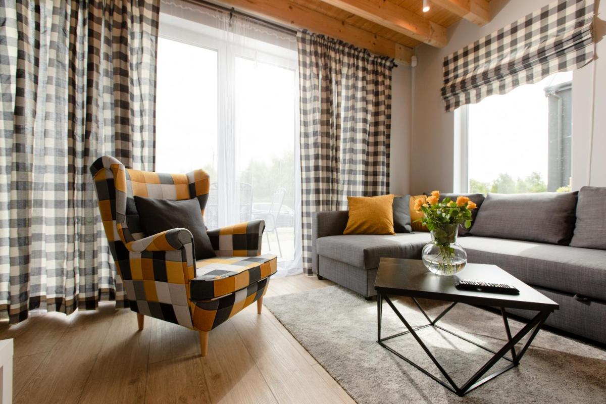 Photo 69