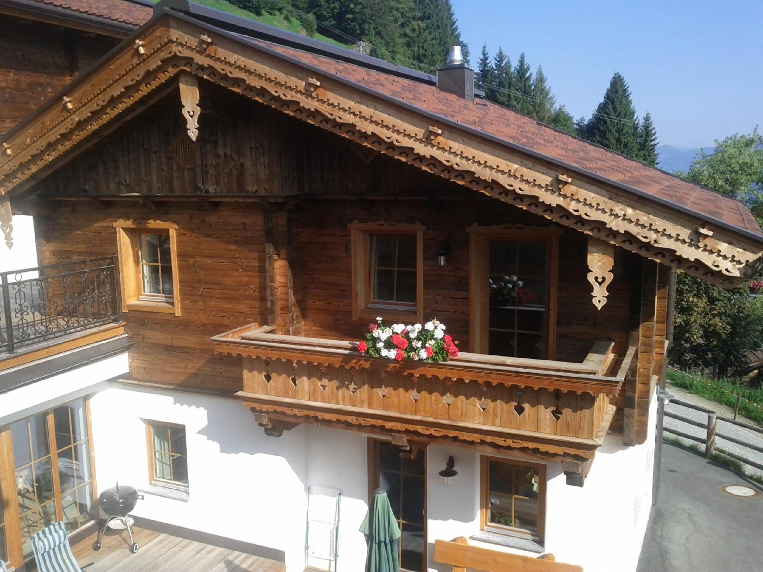 Kama Alm